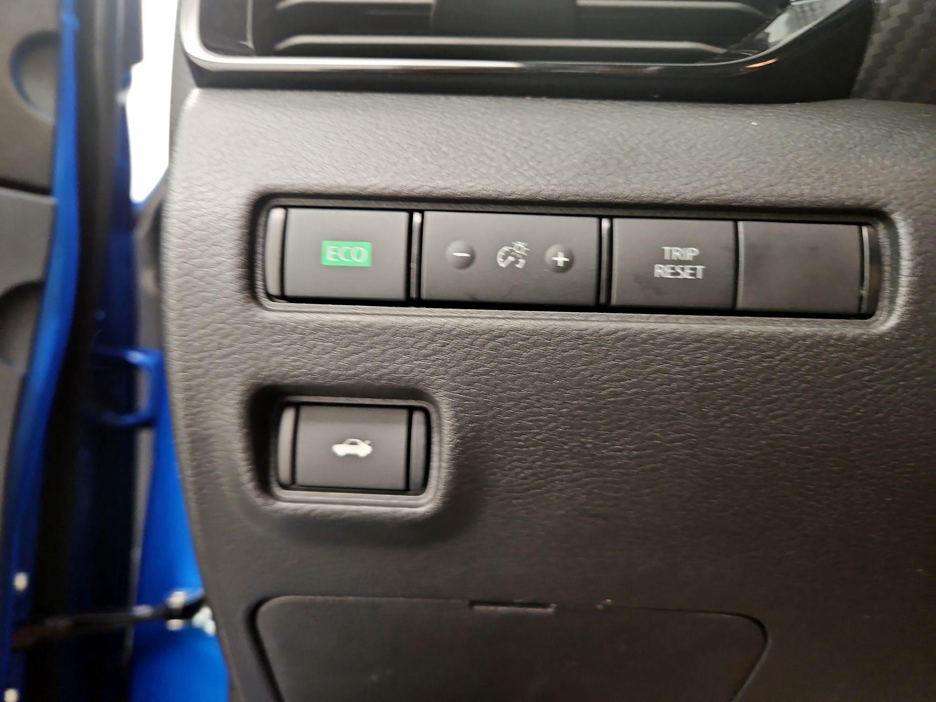Thumbnail: 2024 Nissan Sentra - 13