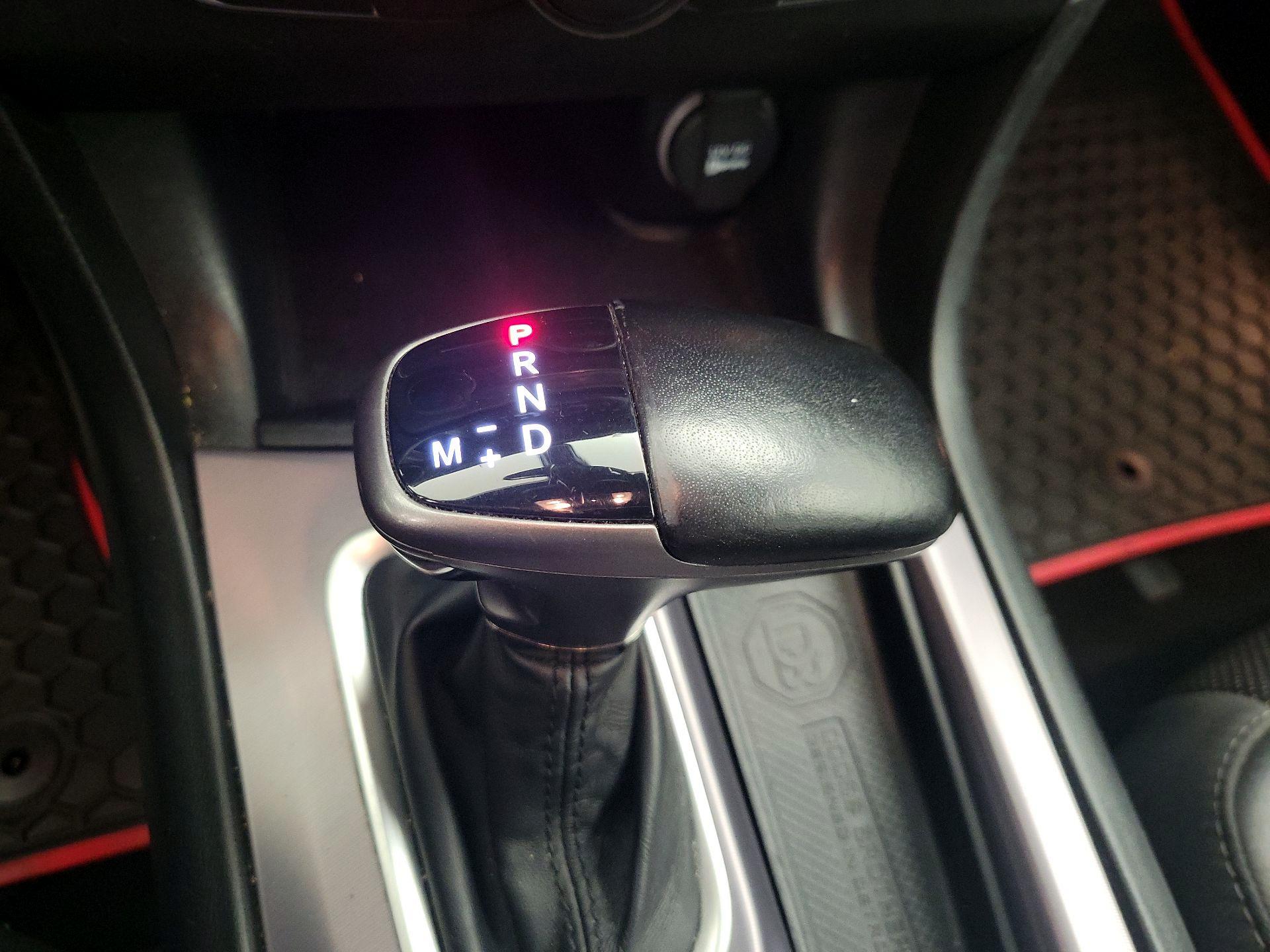 Thumbnail: 2020 Dodge Charger - 17