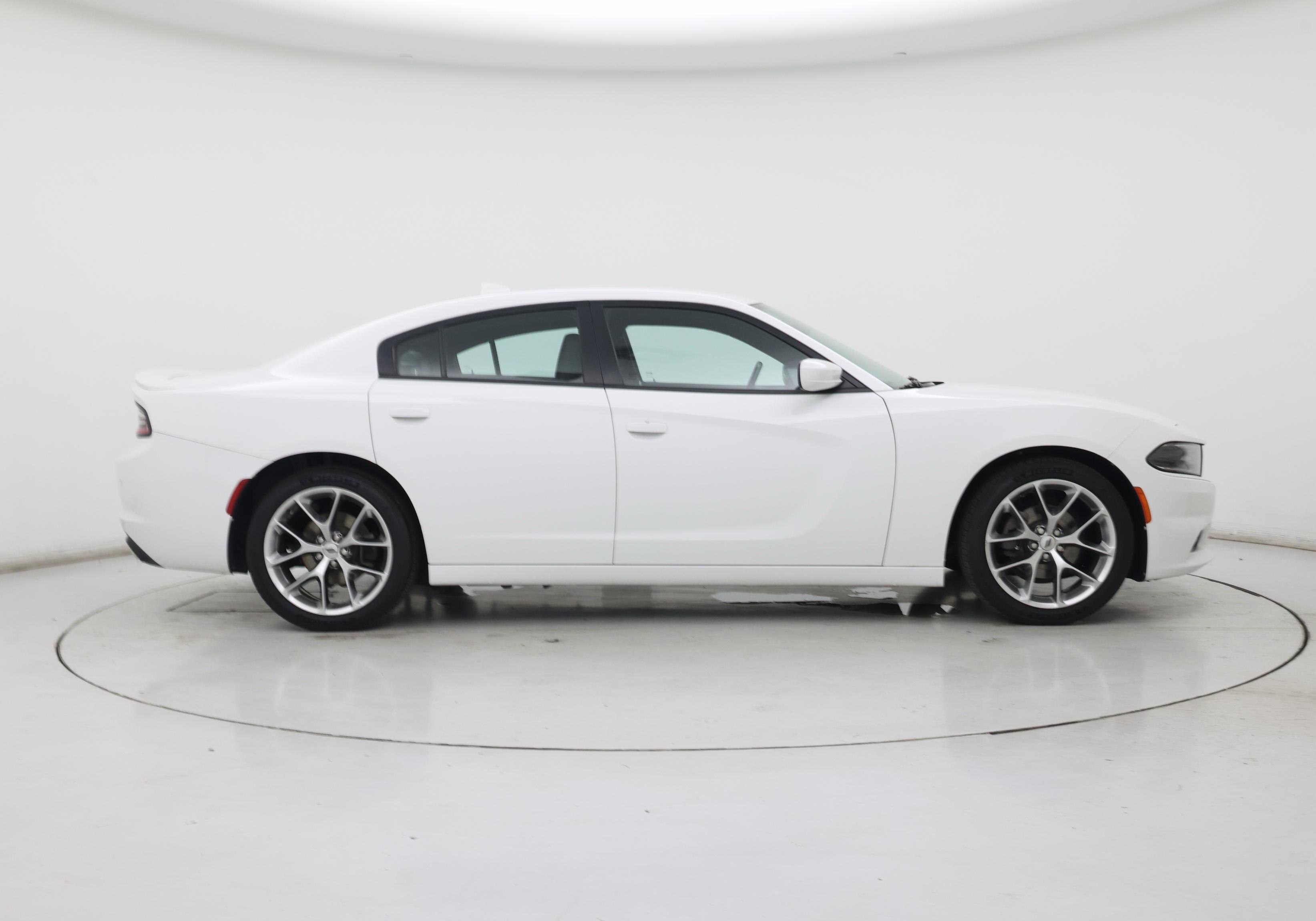 Thumbnail: 2020 Dodge Charger - 7