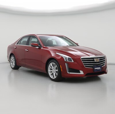 Carmax Gaithersburg Used Cars In Baltimore Dc Md 20877 