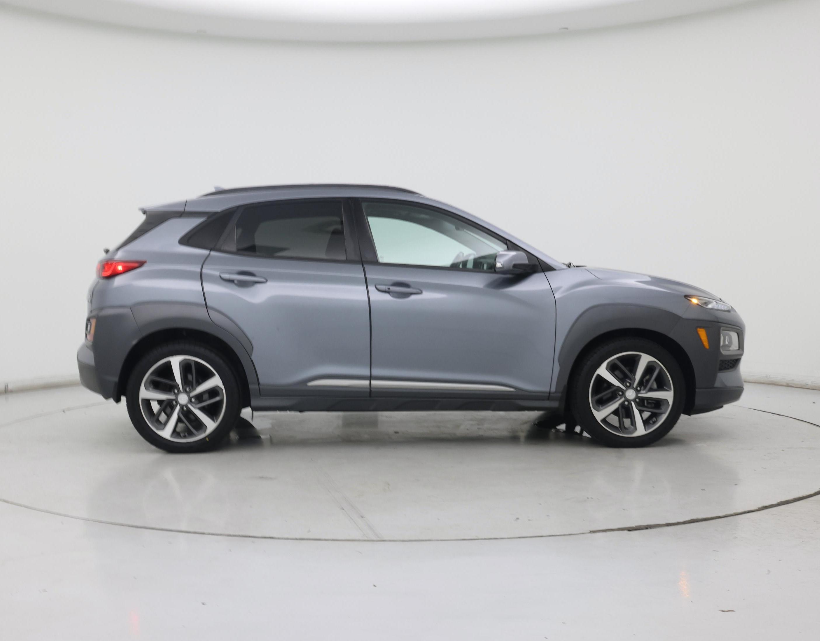 Thumbnail: 2019 Hyundai Kona - 7