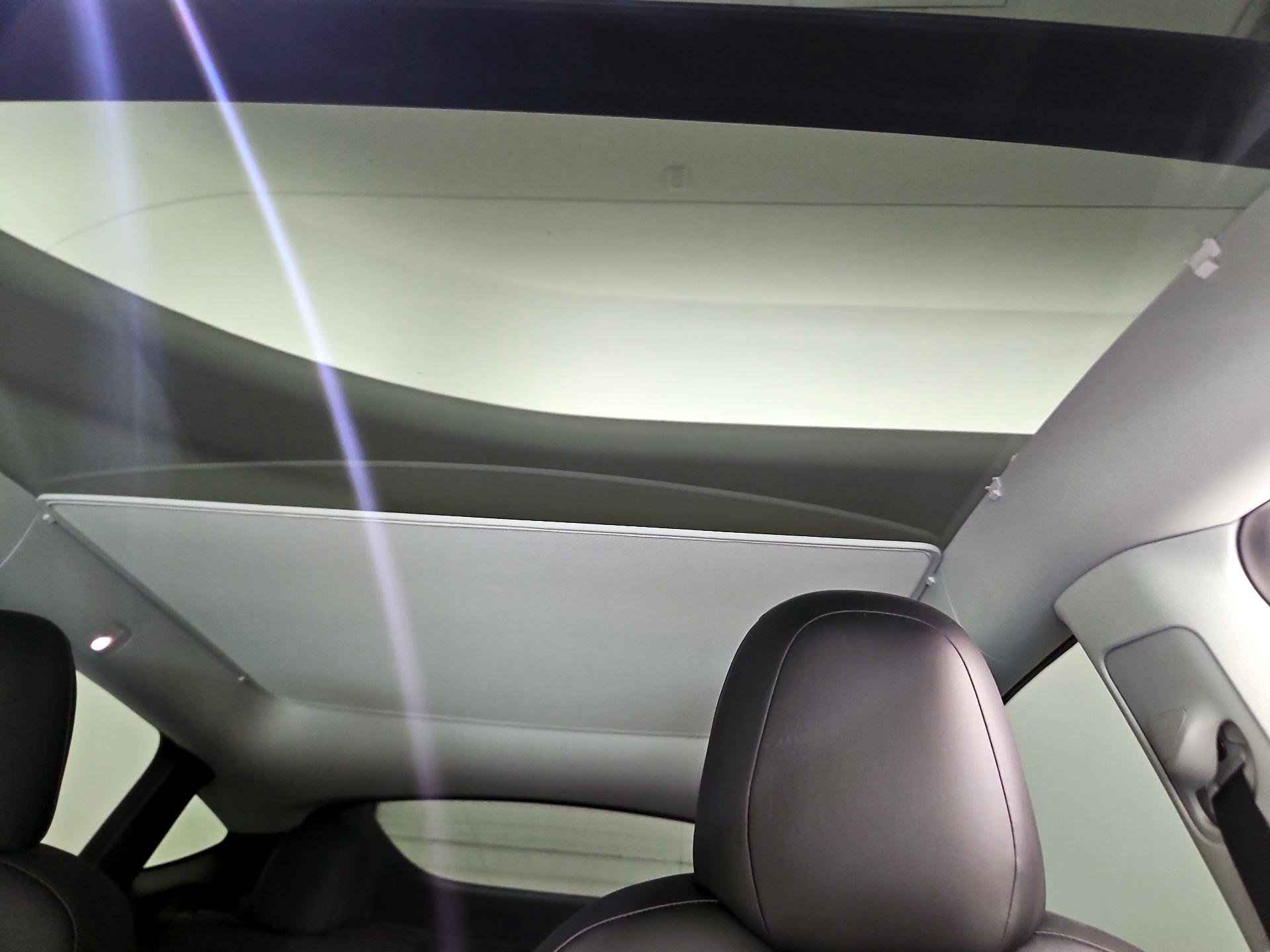 Thumbnail: 2022 Tesla Model Y - 18