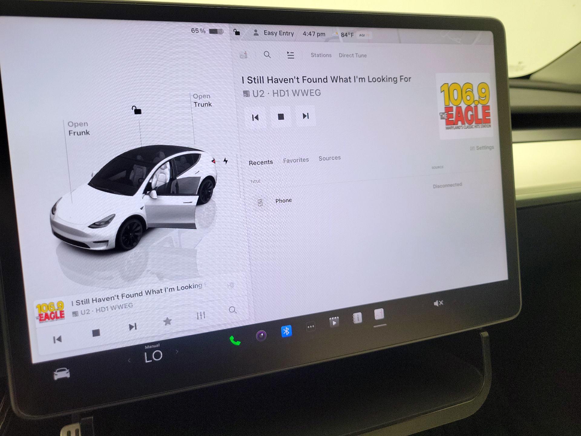 Thumbnail: 2022 Tesla Model Y - 15