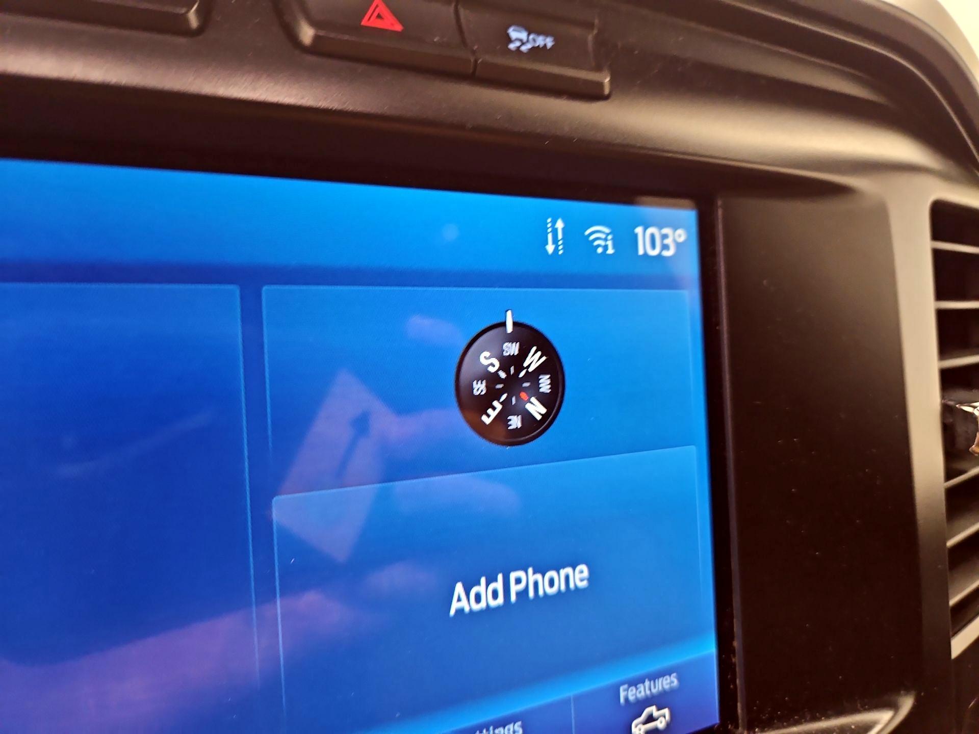 Thumbnail: 2023 Ford F-150 - 14