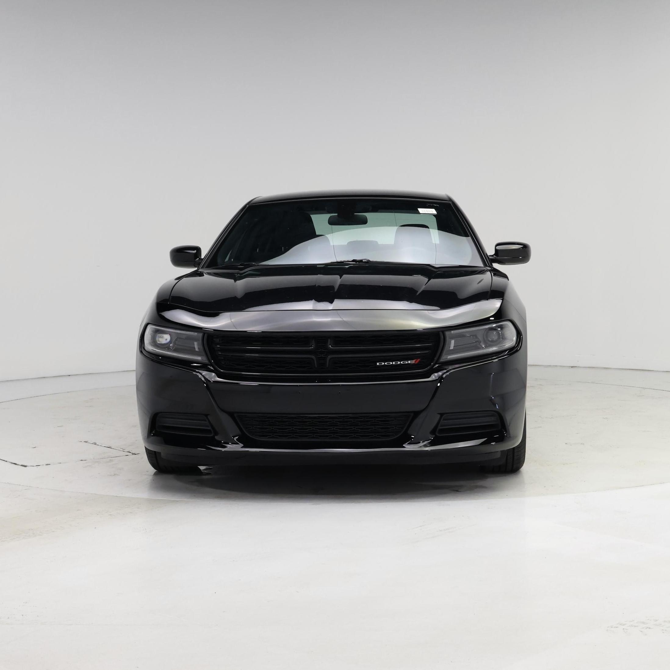 Thumbnail: 2023 Dodge Charger - 5