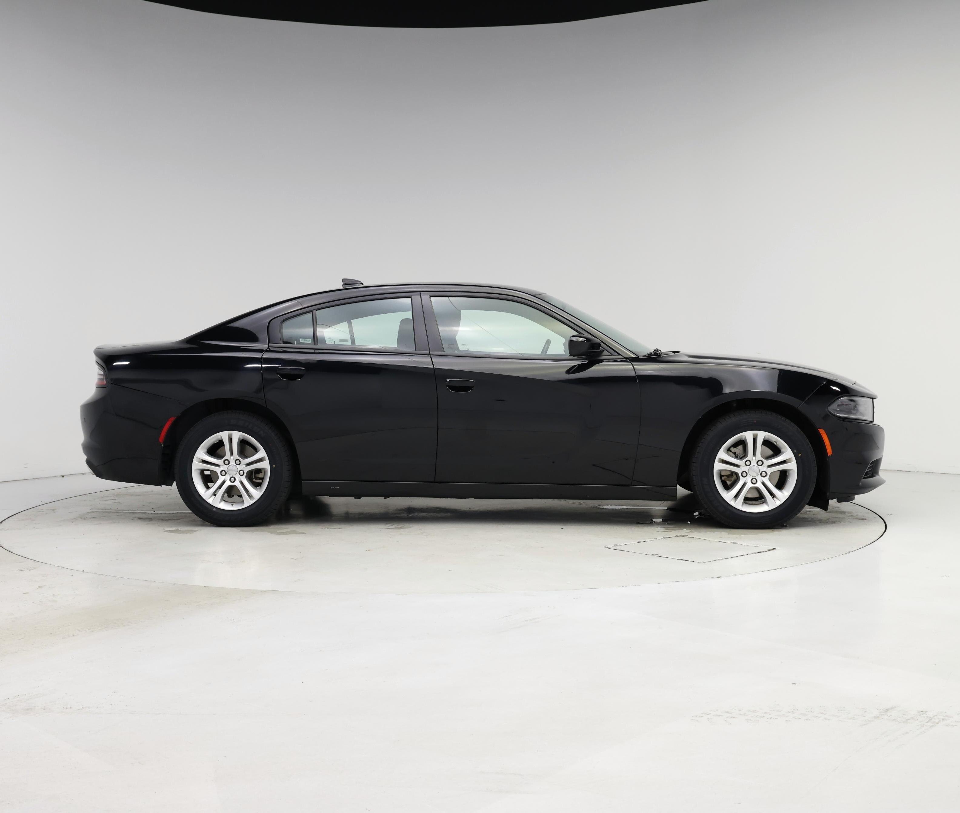 Thumbnail: 2023 Dodge Charger - 7