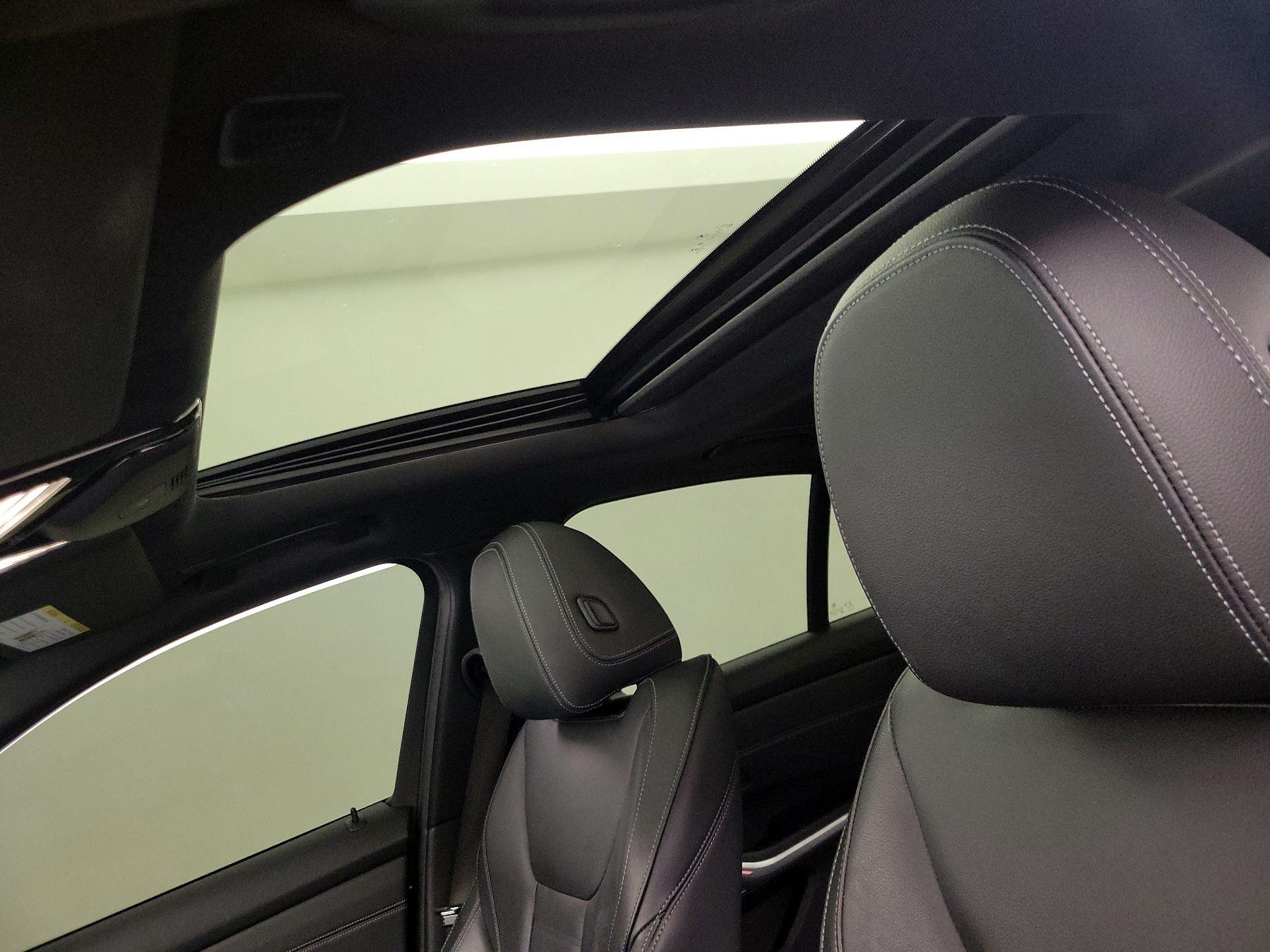 Thumbnail: 2020 BMW 3 Series - 20