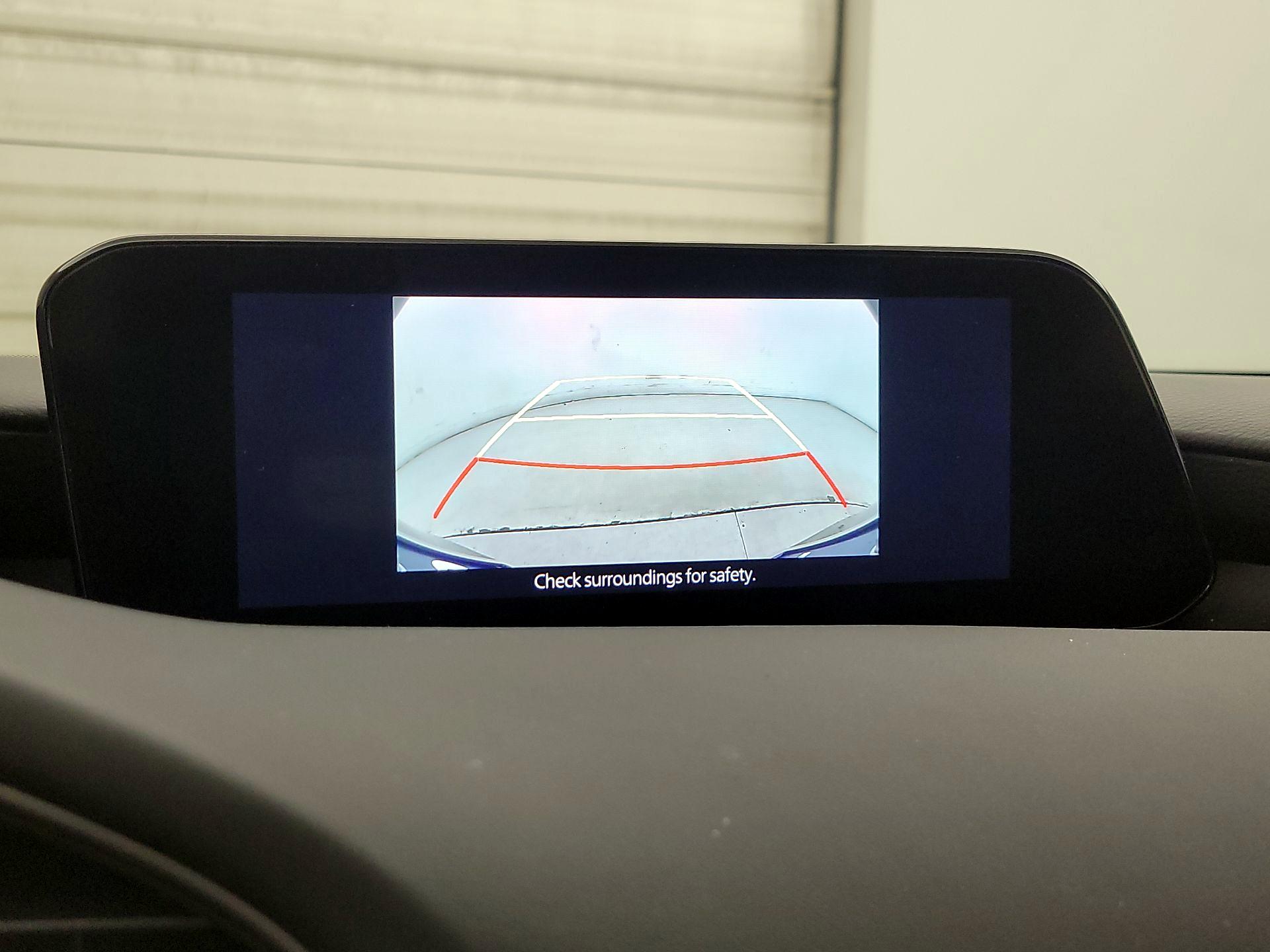 Thumbnail: 2021 Mazda Mazda3 - 14