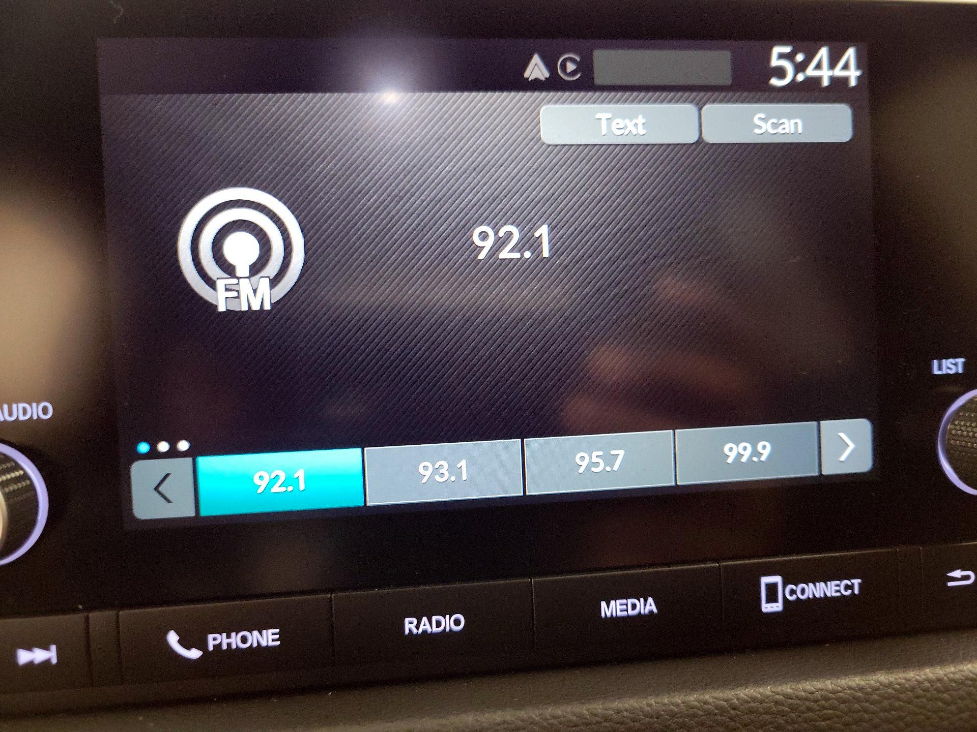 Thumbnail: 2025 Honda Civic - 15