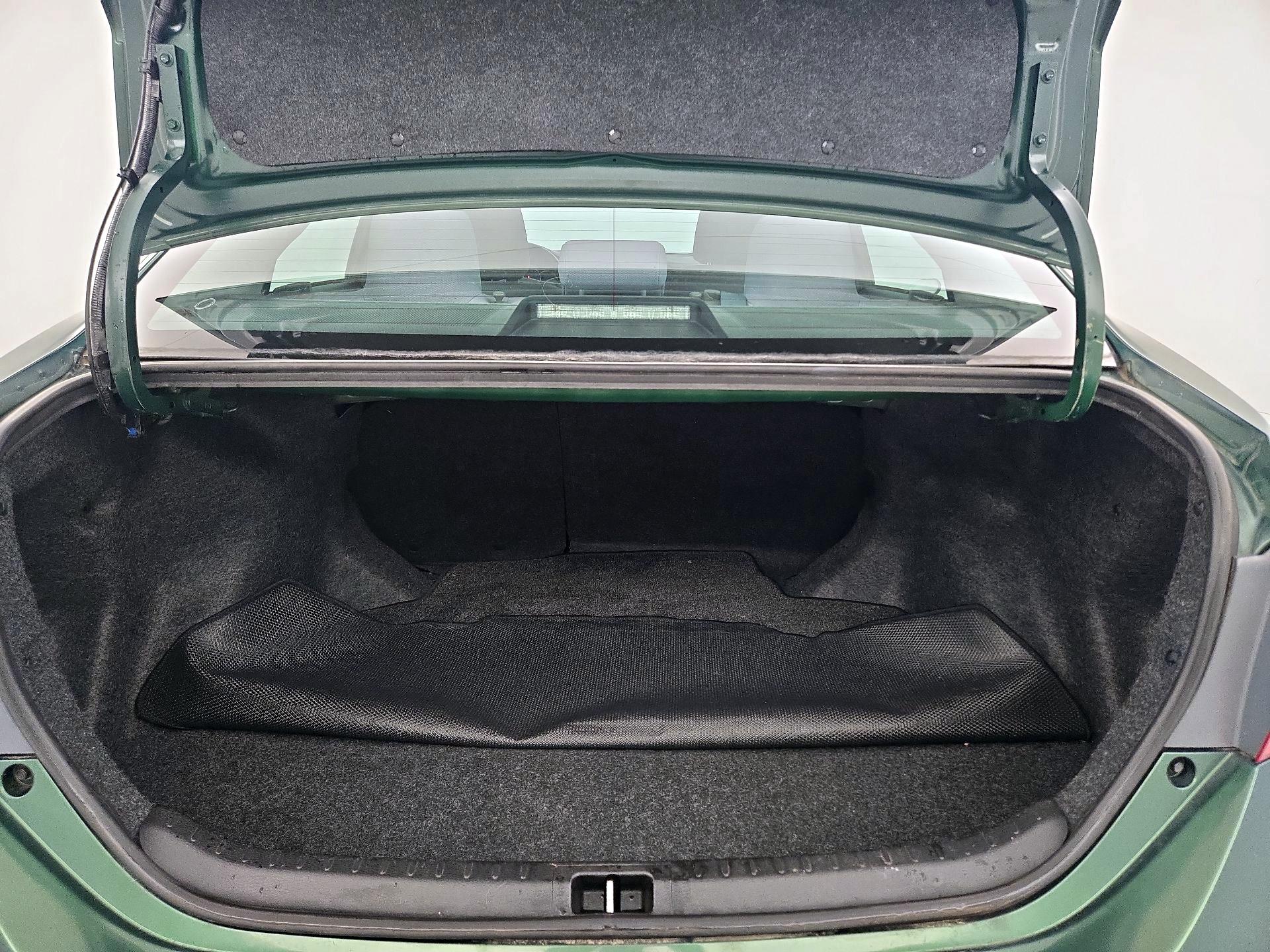 Thumbnail: 2014 Toyota Corolla - 20