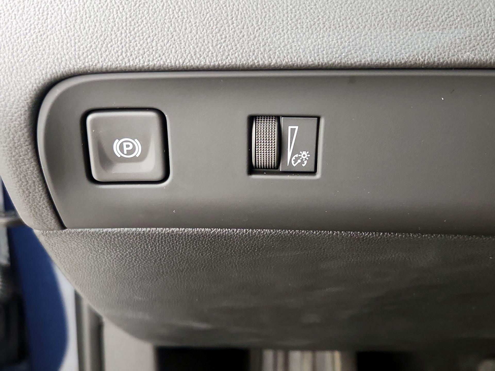 Thumbnail: 2023 Buick Enclave - 13