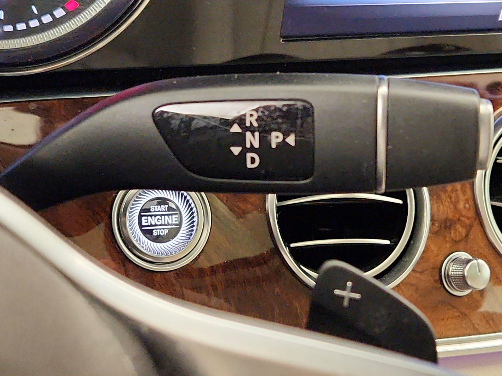 Thumbnail: 2019 Mercedes-Benz E-Class - 18