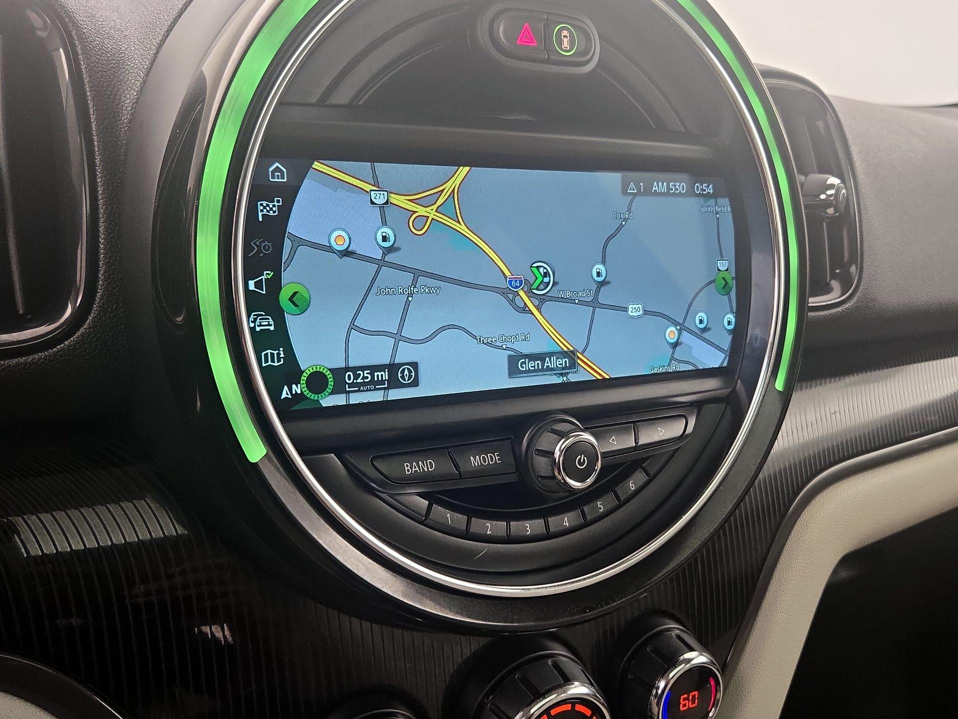 Thumbnail: 2019 MINI Cooper Countryman - 14