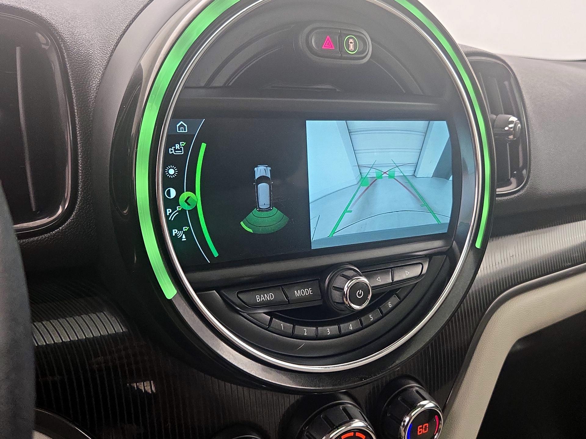 Thumbnail: 2019 MINI Cooper Countryman - 15