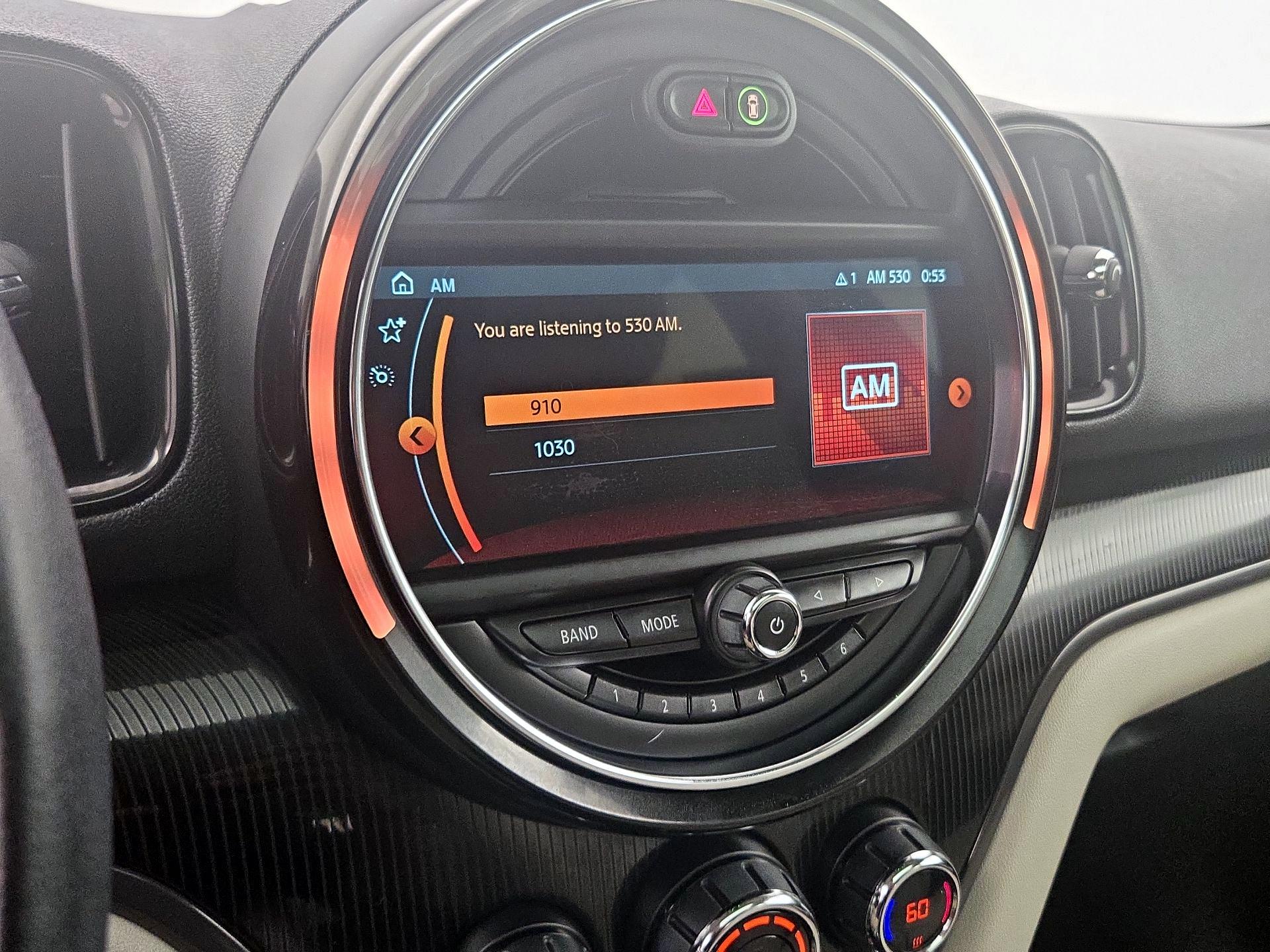 Thumbnail: 2019 MINI Cooper Countryman - 16