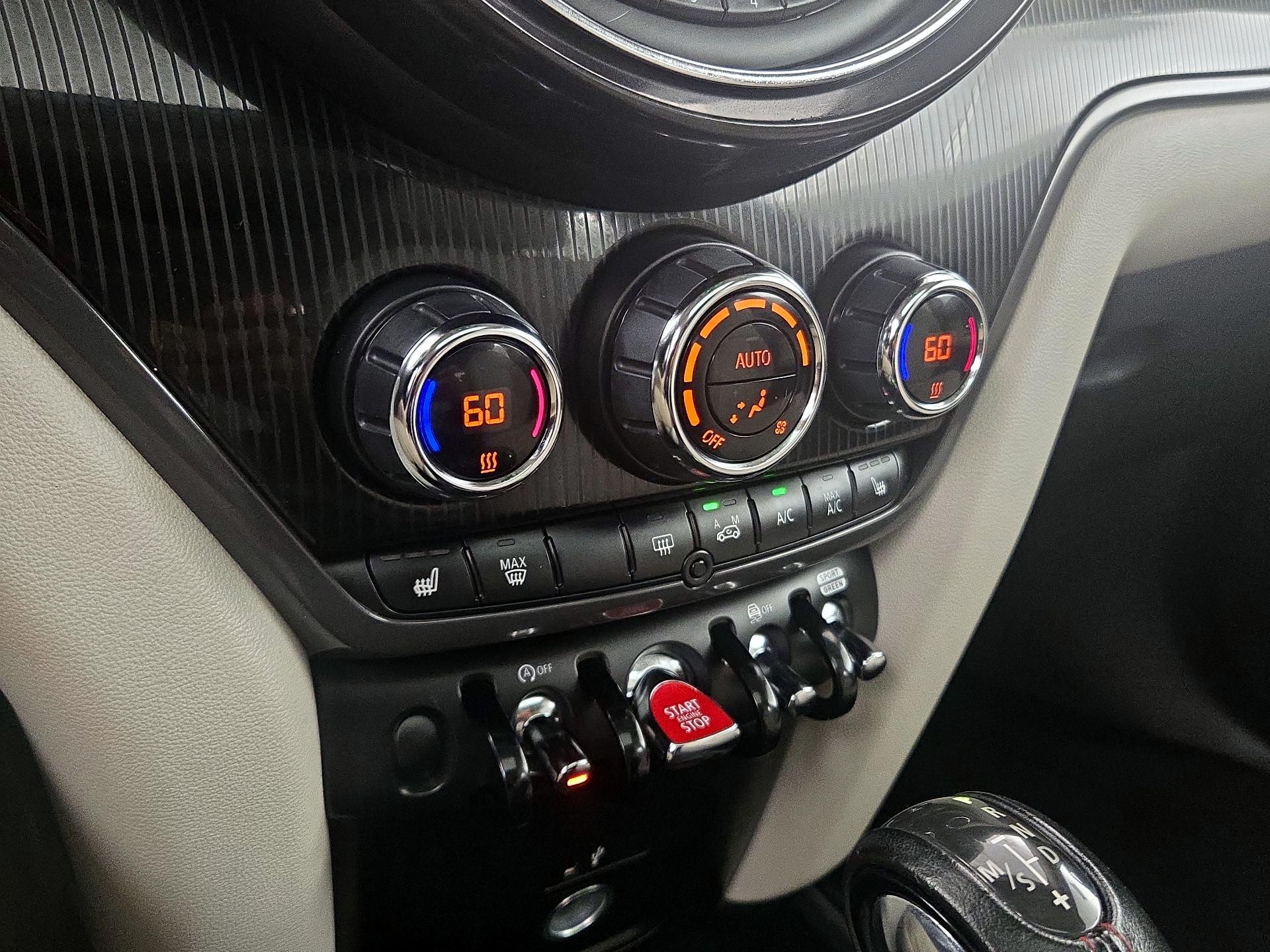 Thumbnail: 2019 MINI Cooper Countryman - 17