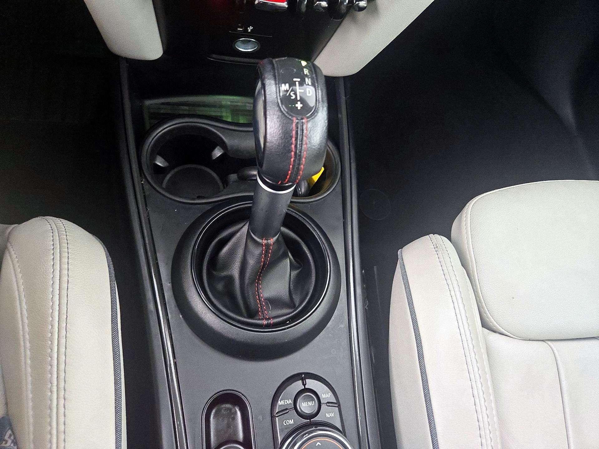 Thumbnail: 2019 MINI Cooper Countryman - 18