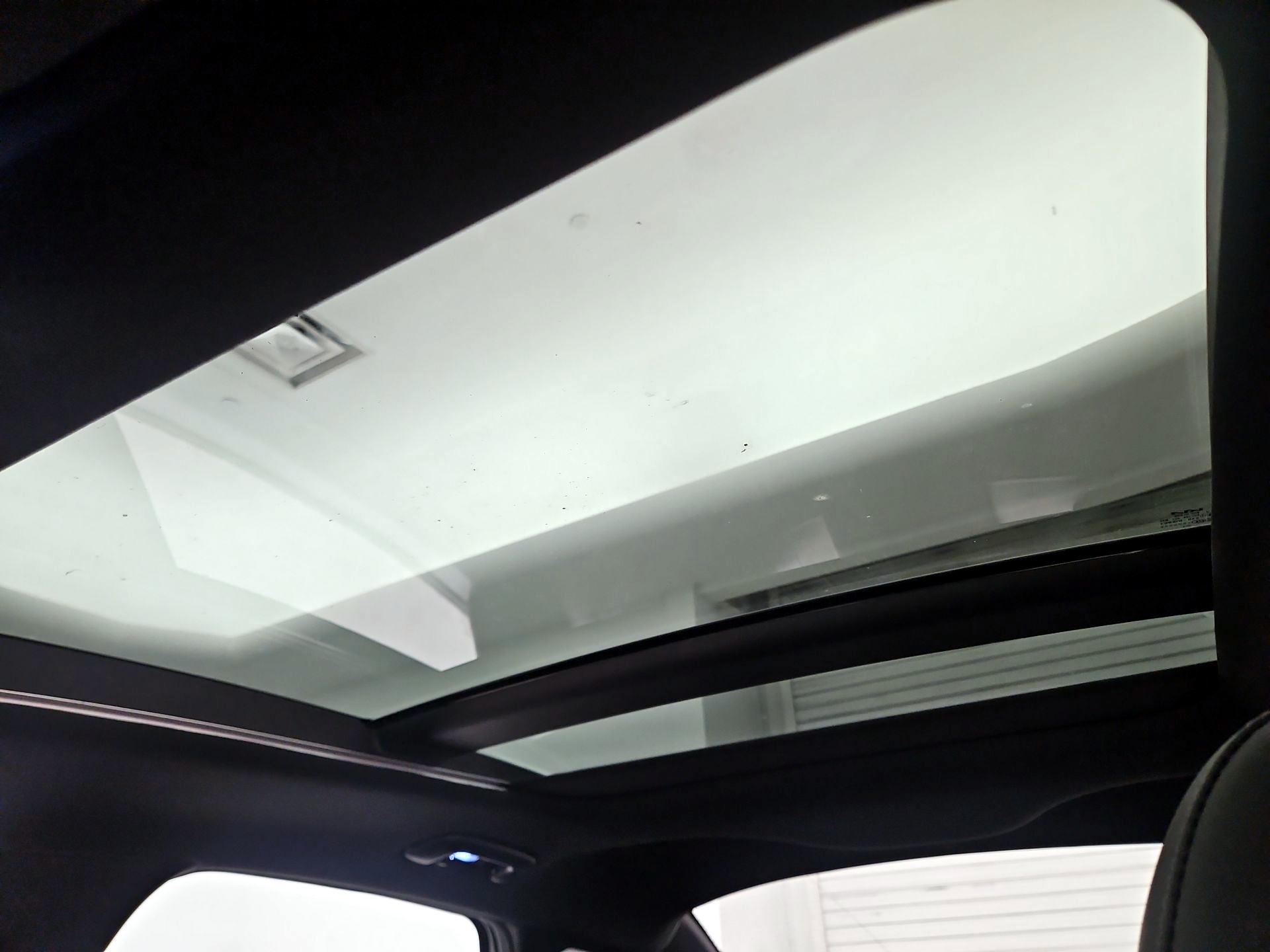 Thumbnail: 2022 Kia K5 - 20
