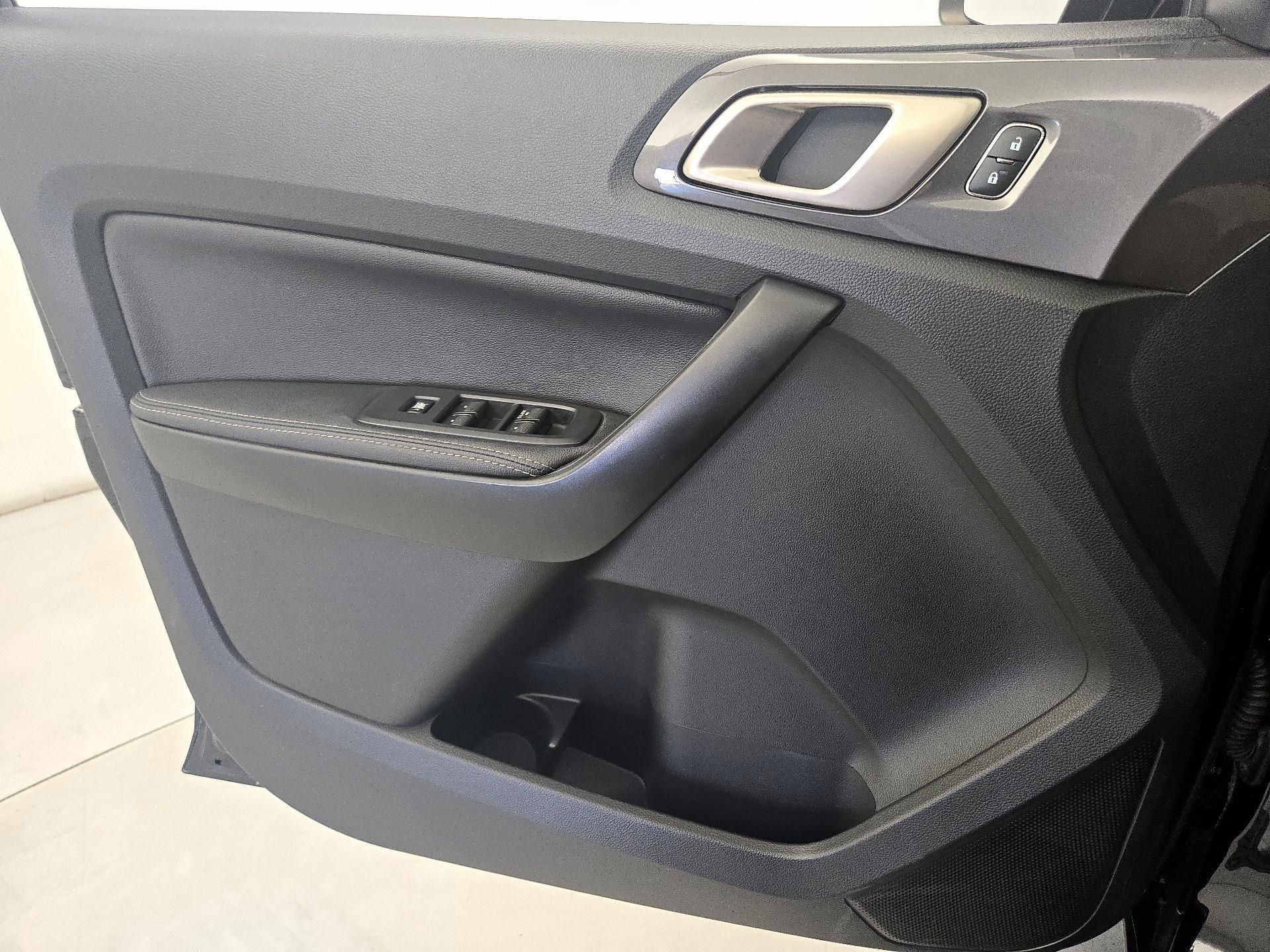 Thumbnail: 2019 Ford Ranger - 12
