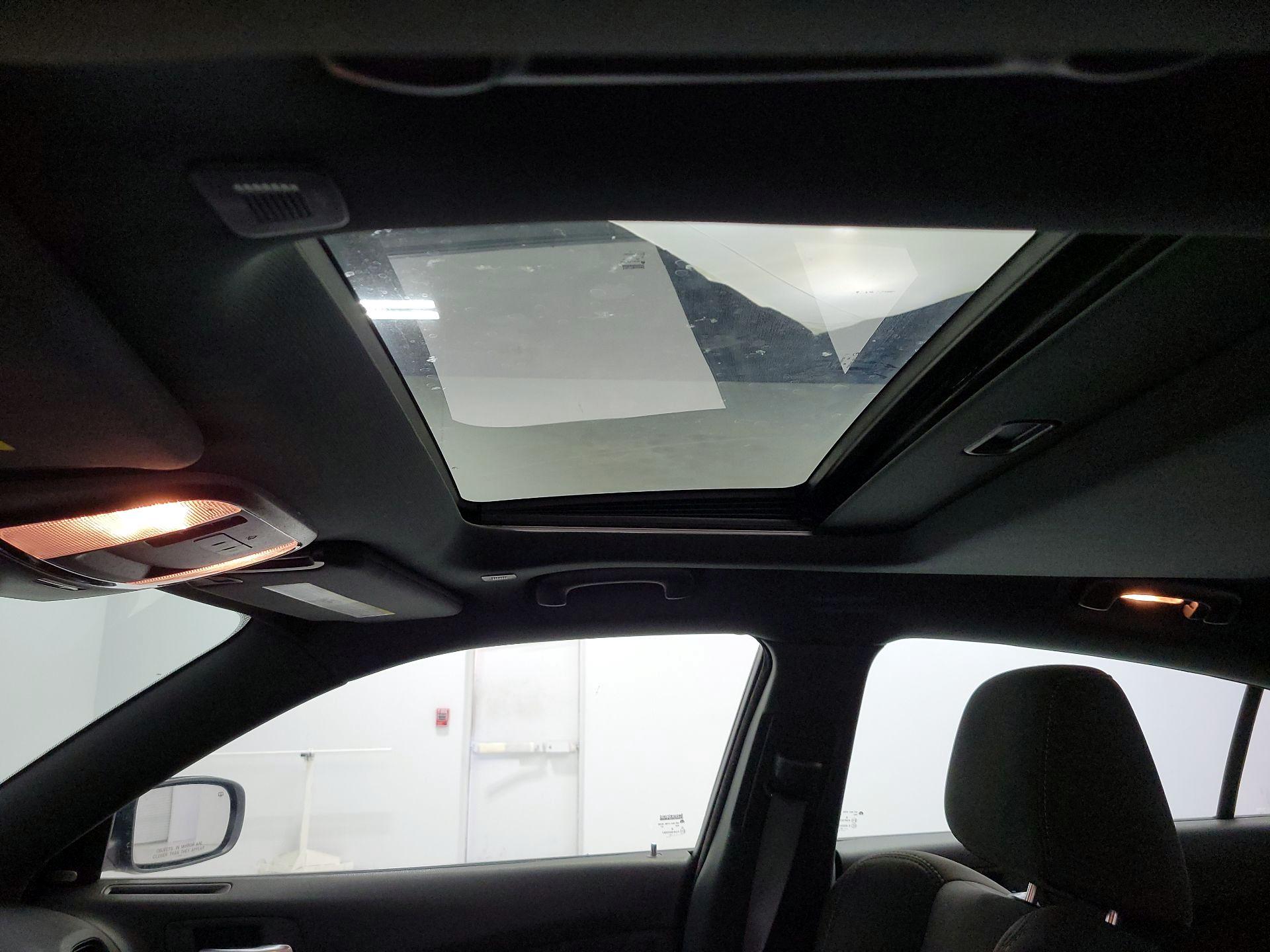 Thumbnail: 2021 Dodge Charger - 19