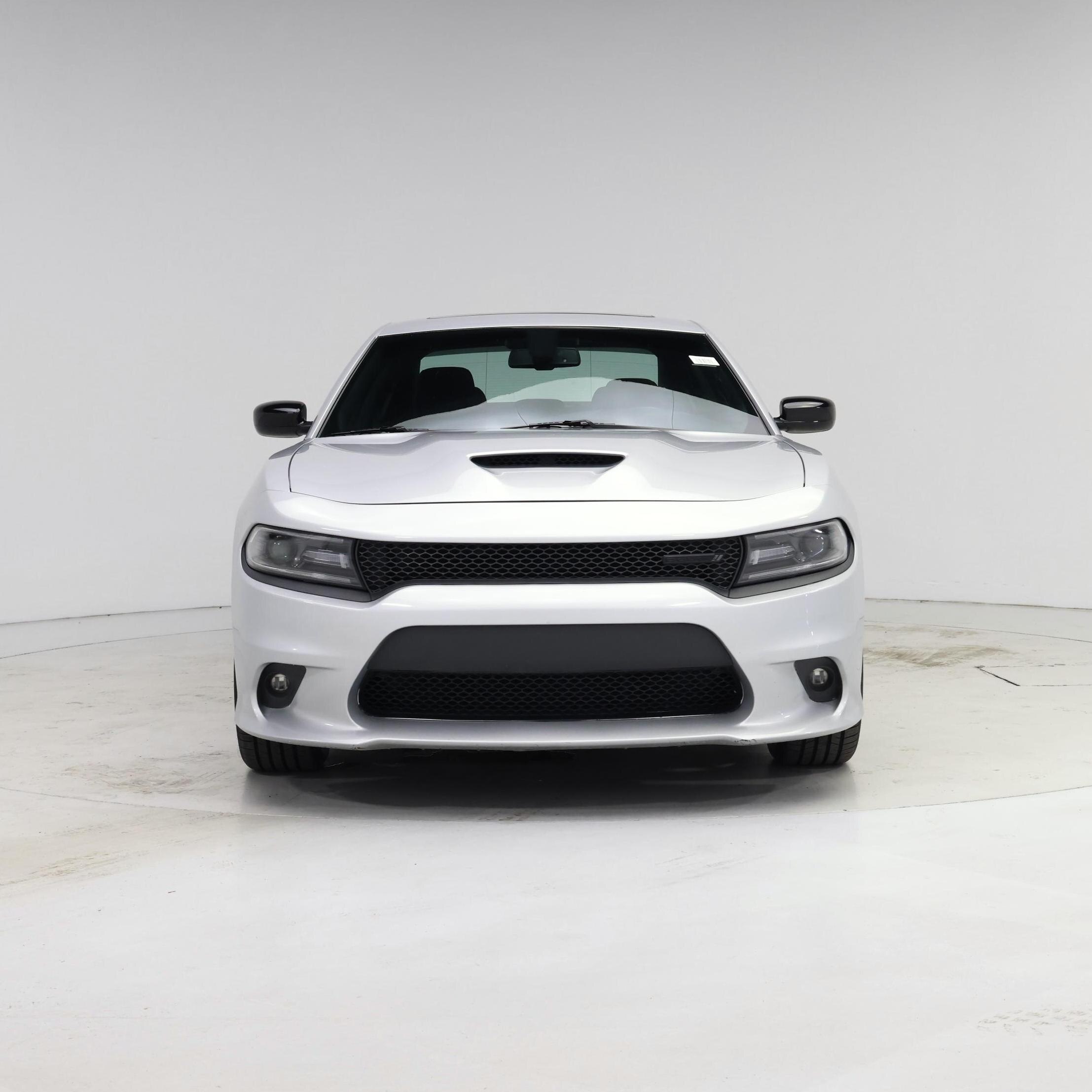 Thumbnail: 2021 Dodge Charger - 5