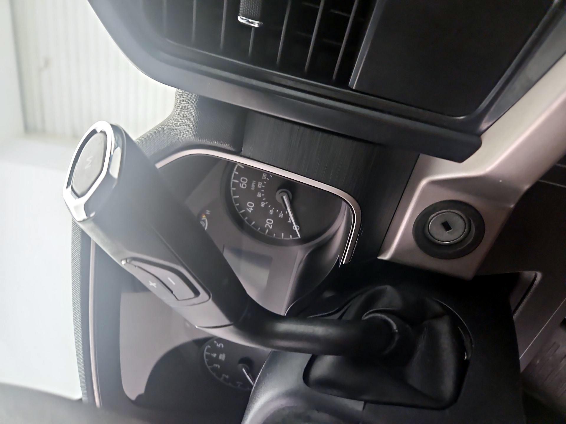 Thumbnail: 2021 Ford F-150 - 17