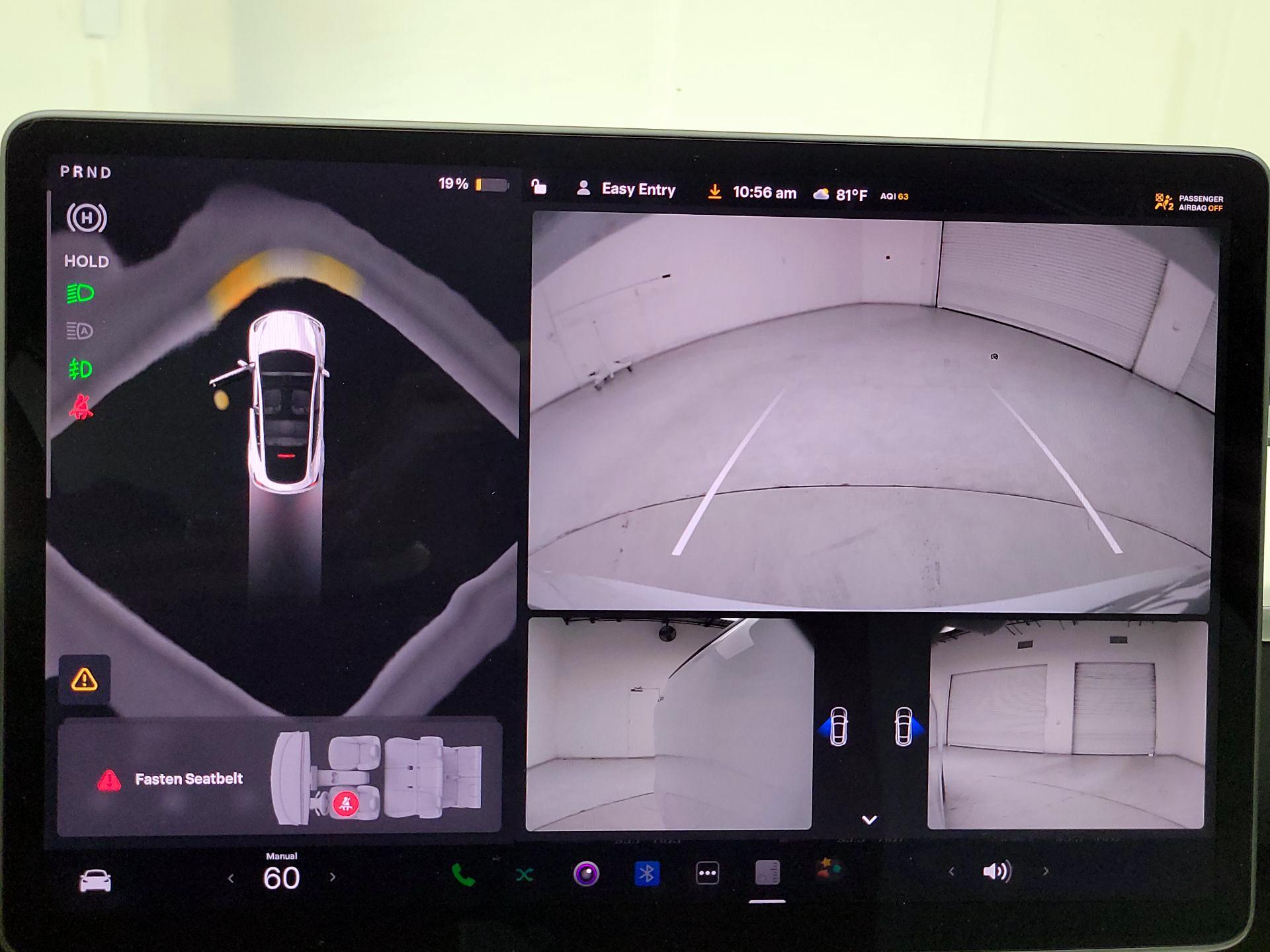 Thumbnail: 2023 Tesla Model Y - 14