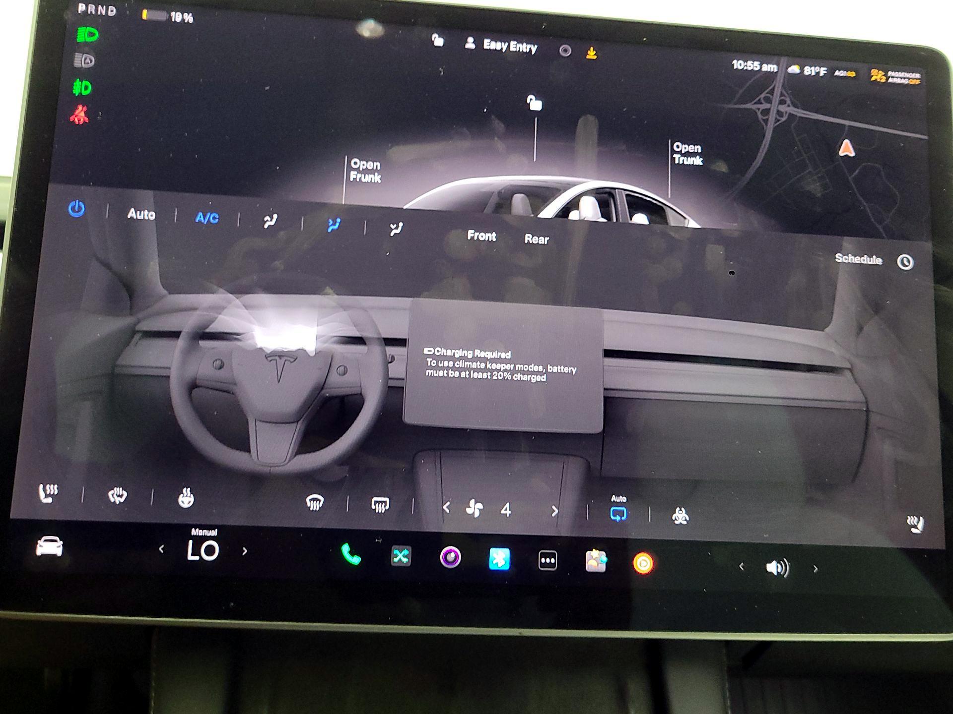 Thumbnail: 2023 Tesla Model Y - 16