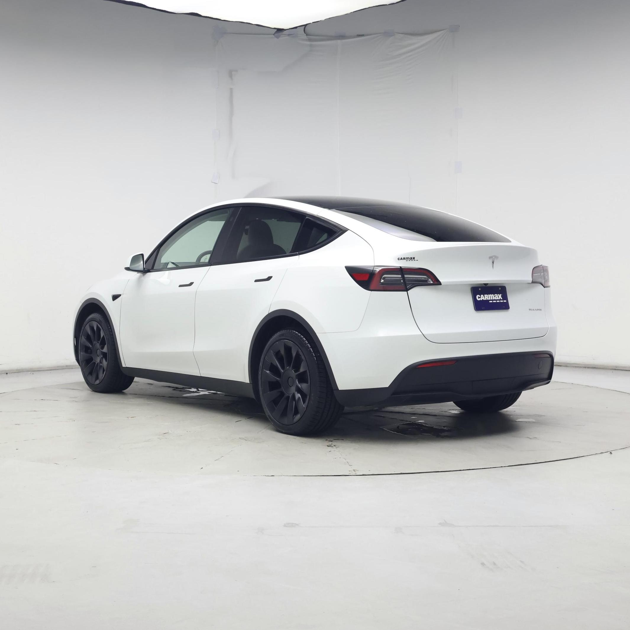Thumbnail: 2023 Tesla Model Y - 2