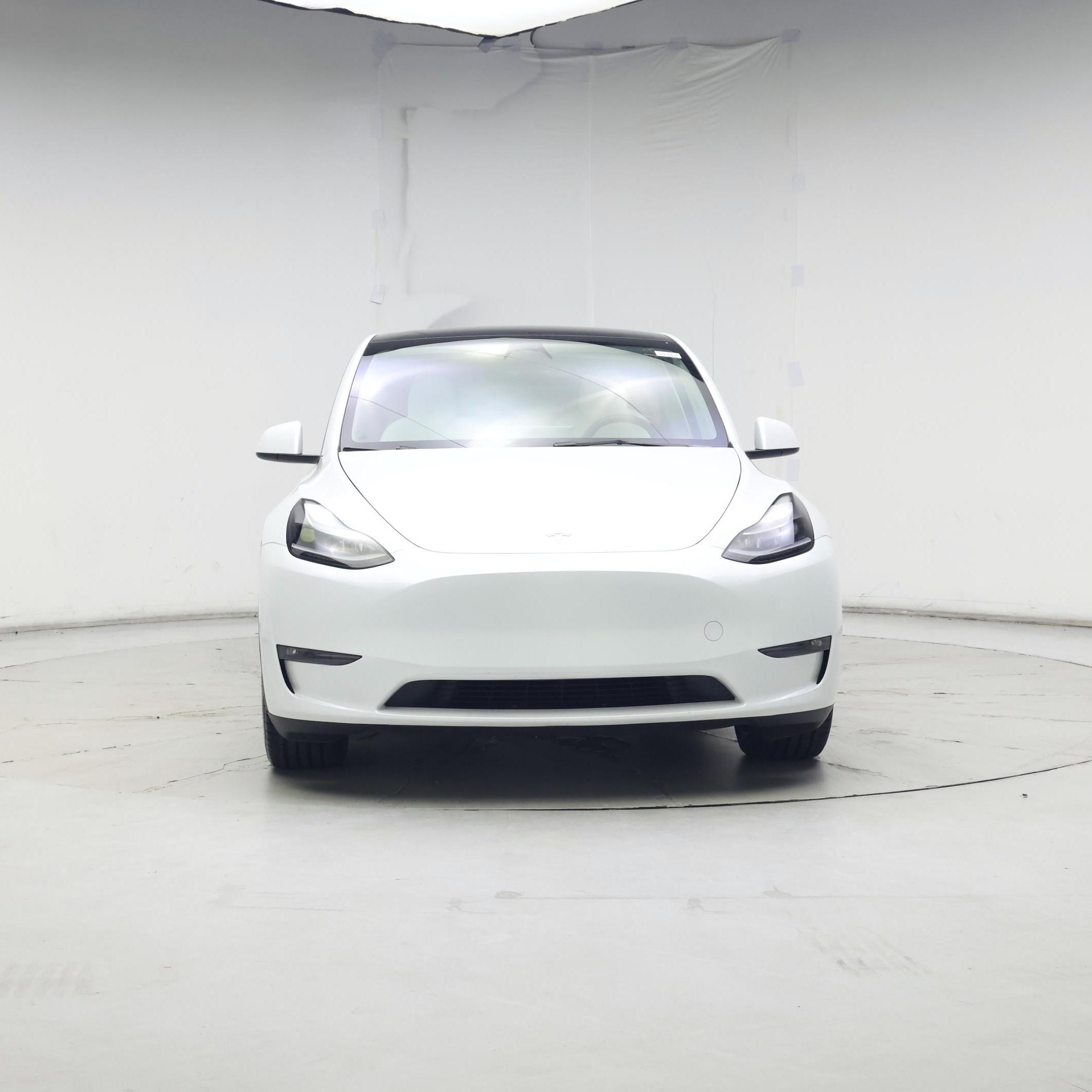 Thumbnail: 2023 Tesla Model Y - 5