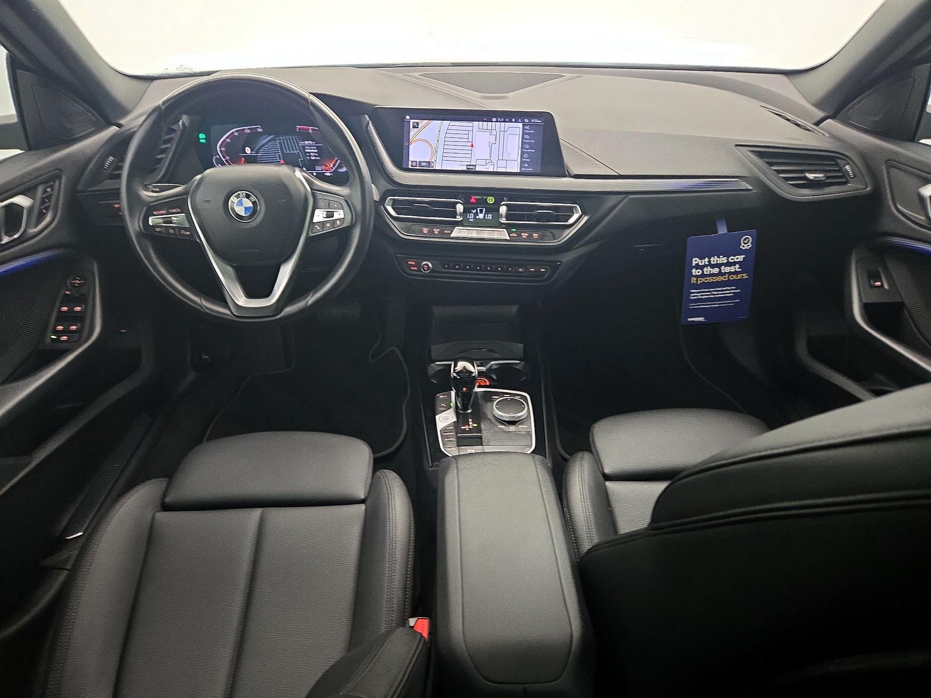 Thumbnail: 2022 BMW 2 Series - 9