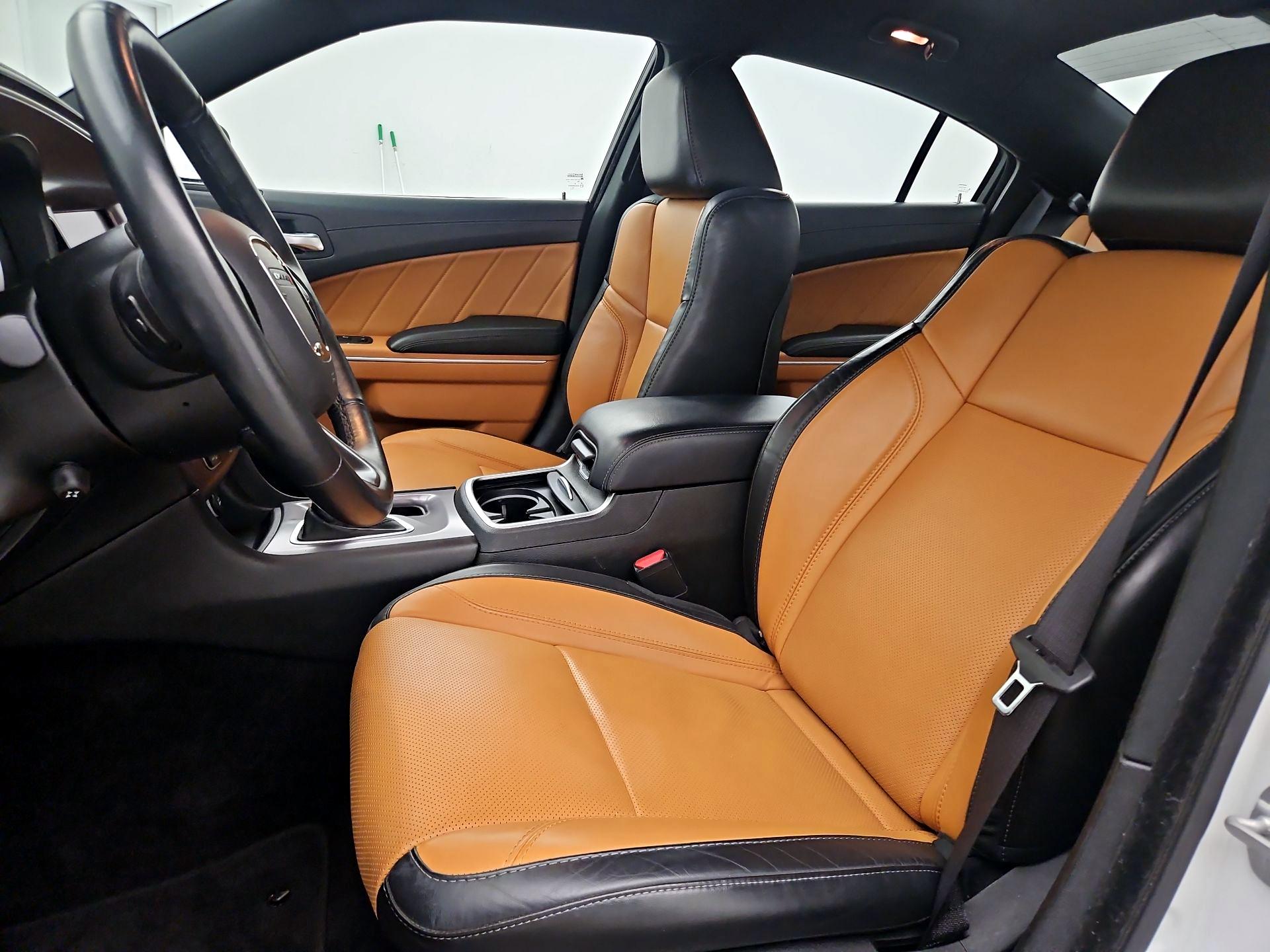 Thumbnail: 2022 Dodge Charger - 11