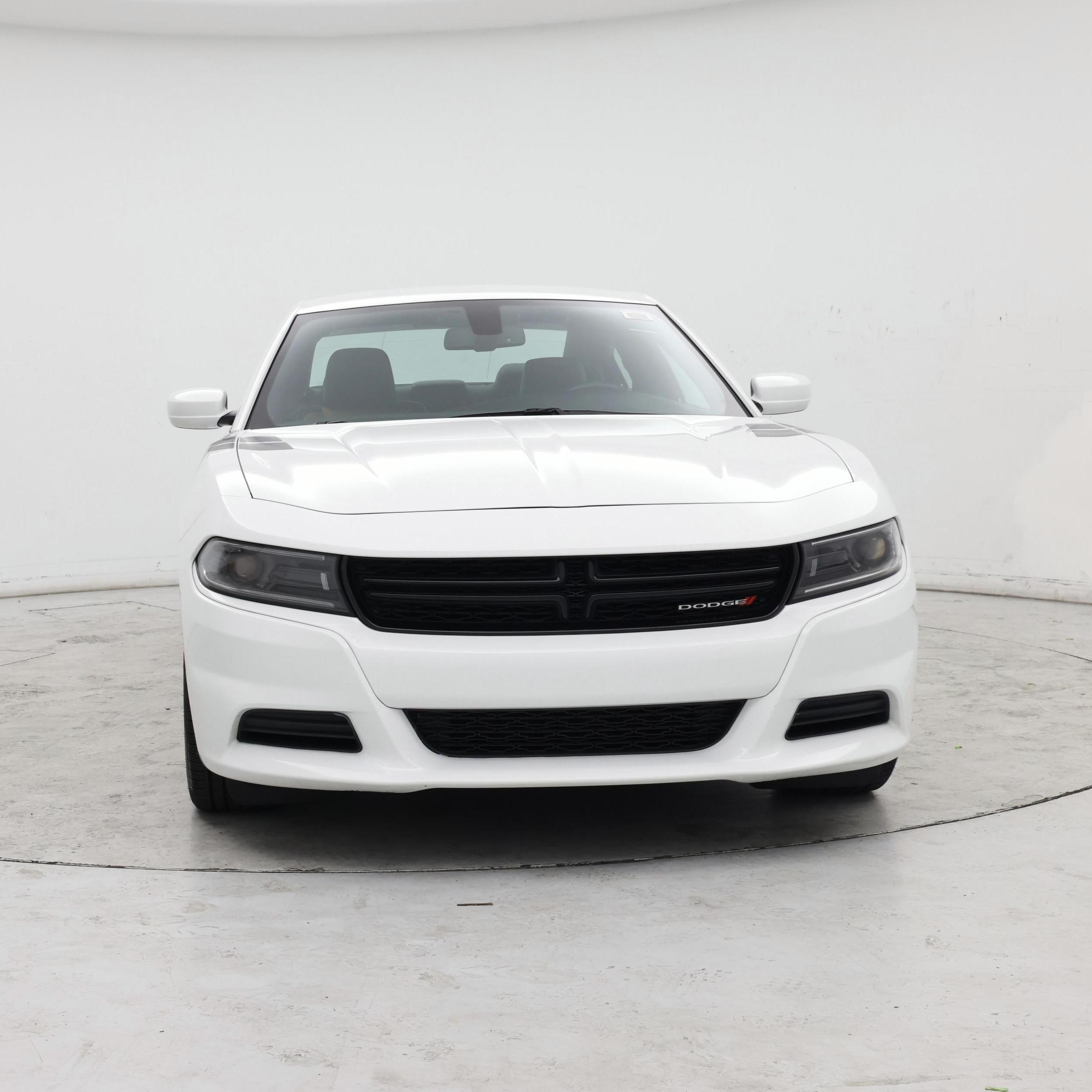 Thumbnail: 2022 Dodge Charger - 5
