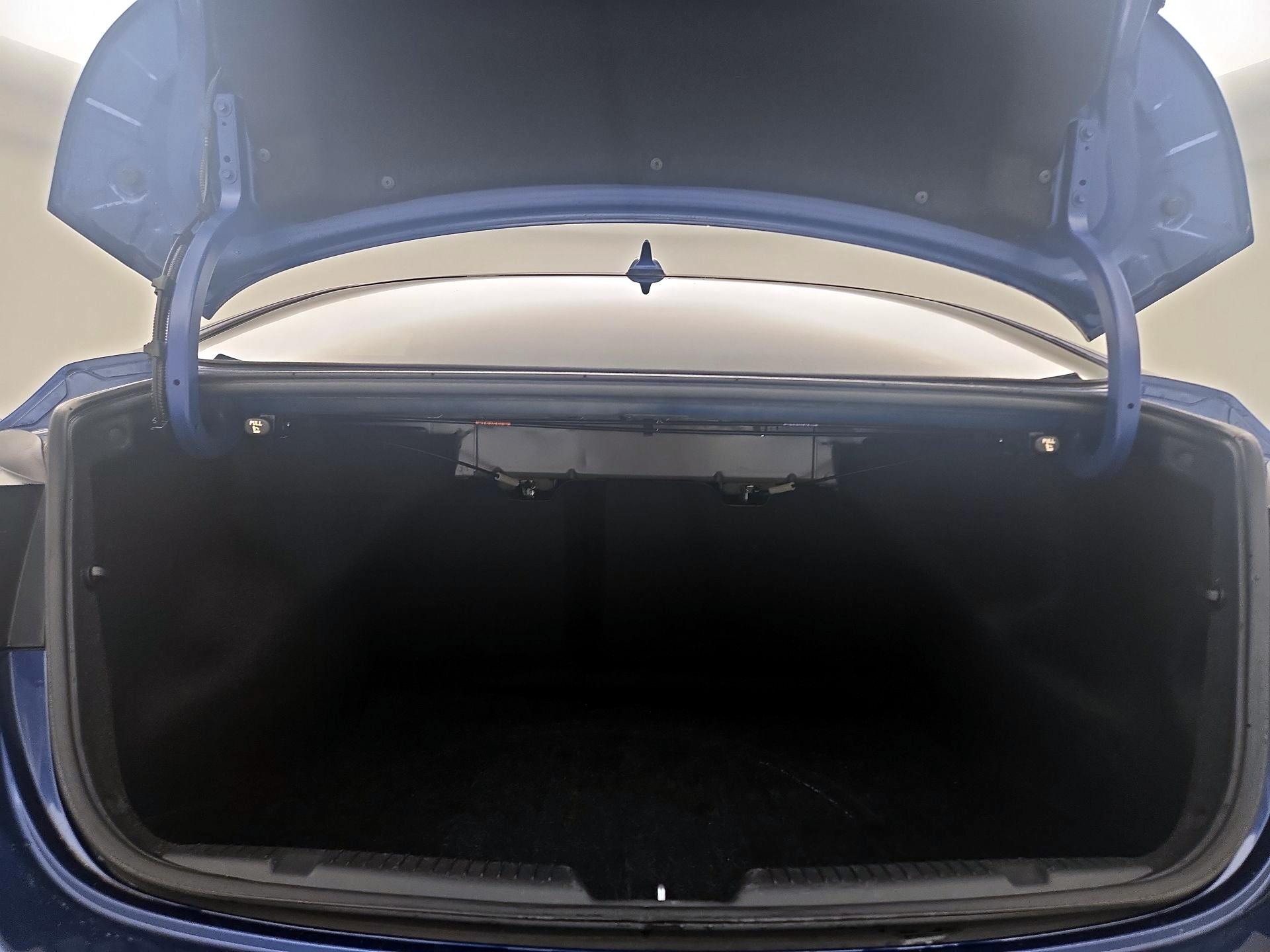 Thumbnail: 2016 Hyundai Elantra - 20