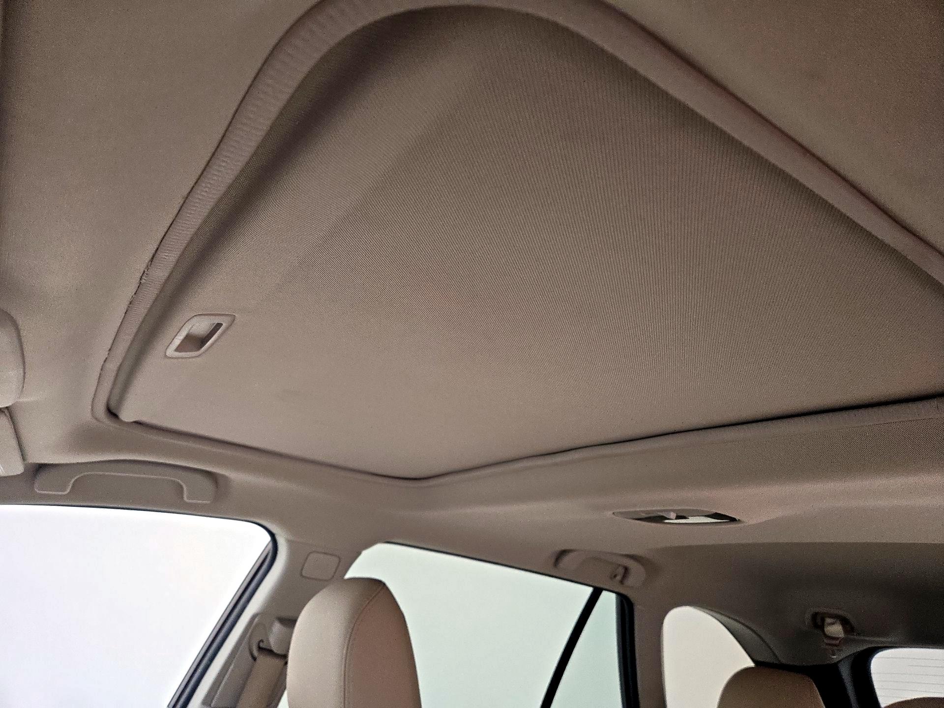 Thumbnail: 2019 Subaru Outback - 19
