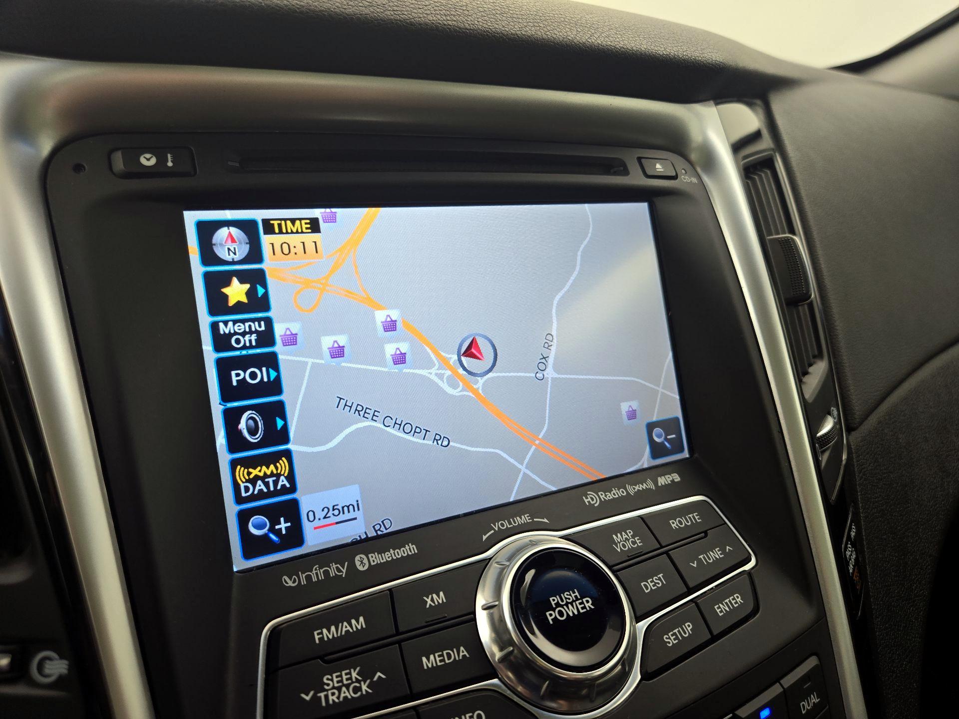 Thumbnail: 2013 Hyundai Sonata - 14