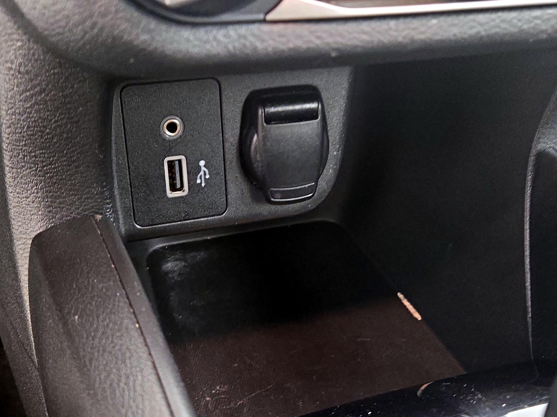 Thumbnail: 2020 Nissan Versa - 18