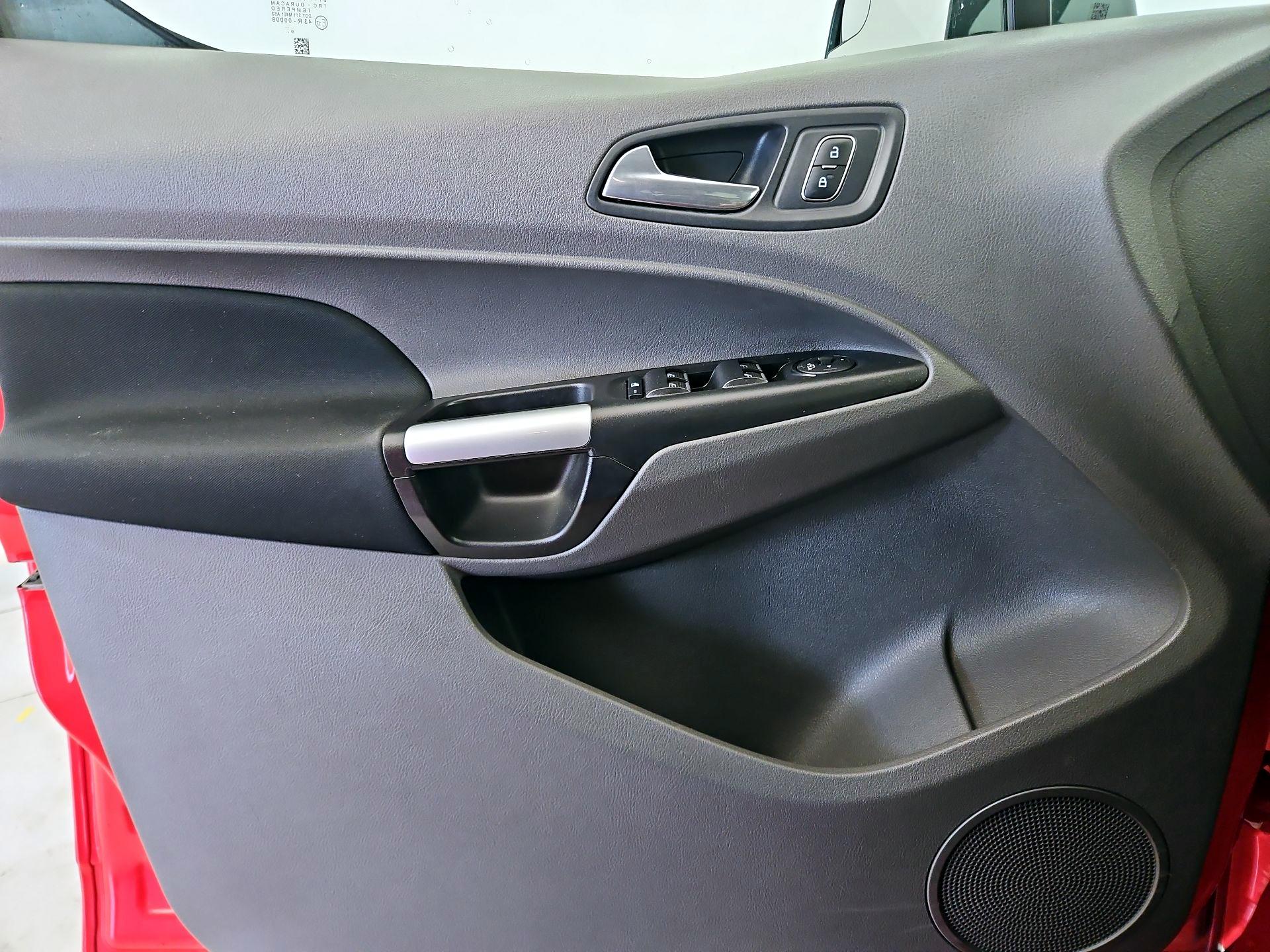 Thumbnail: 2020 Ford Transit Series - 12