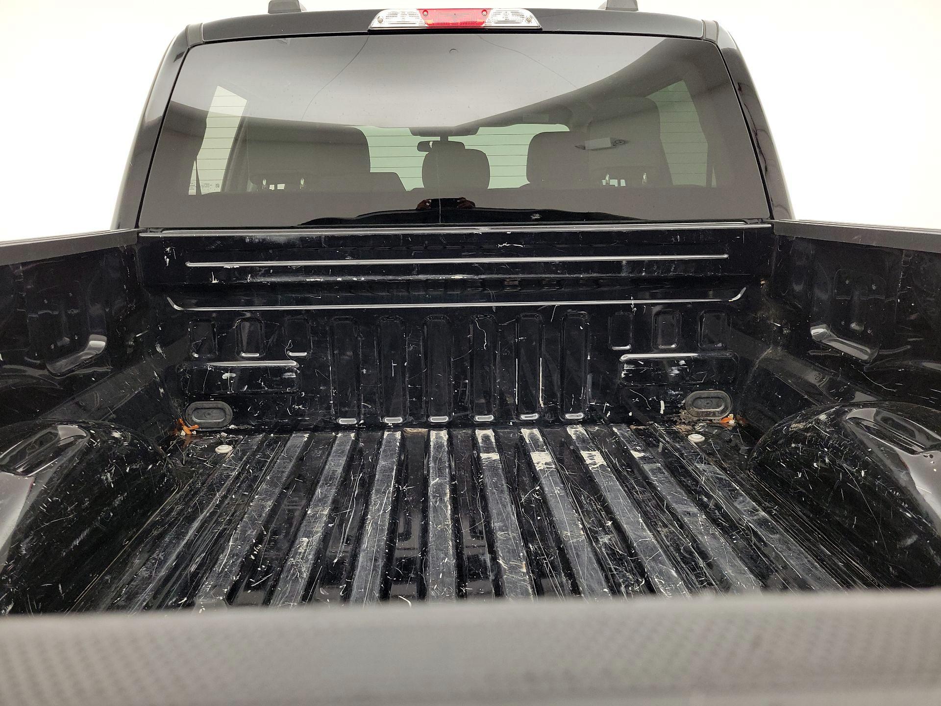 Thumbnail: 2023 Ford F-150 - 20