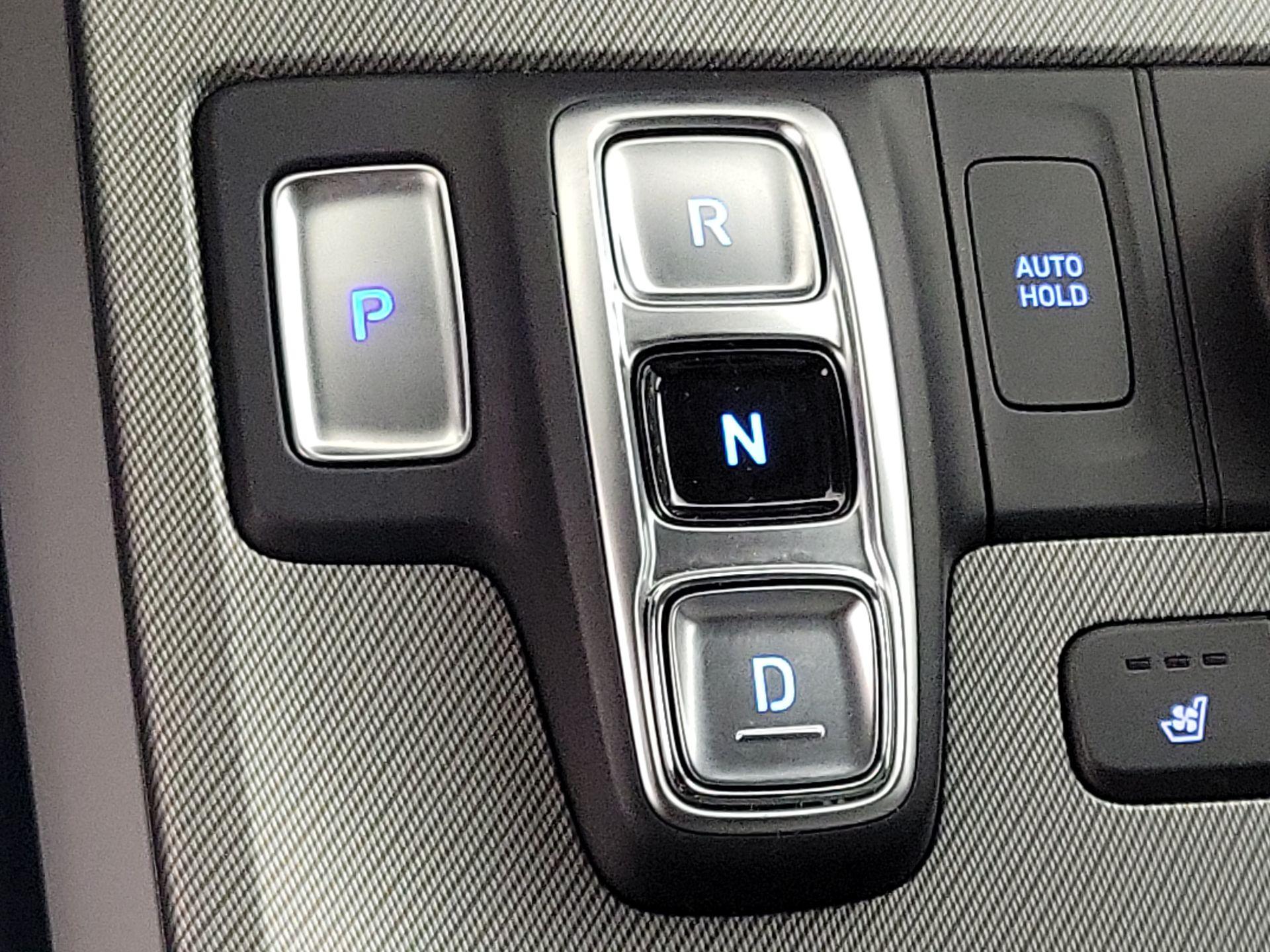 Thumbnail: 2025 Hyundai Palisade - 18