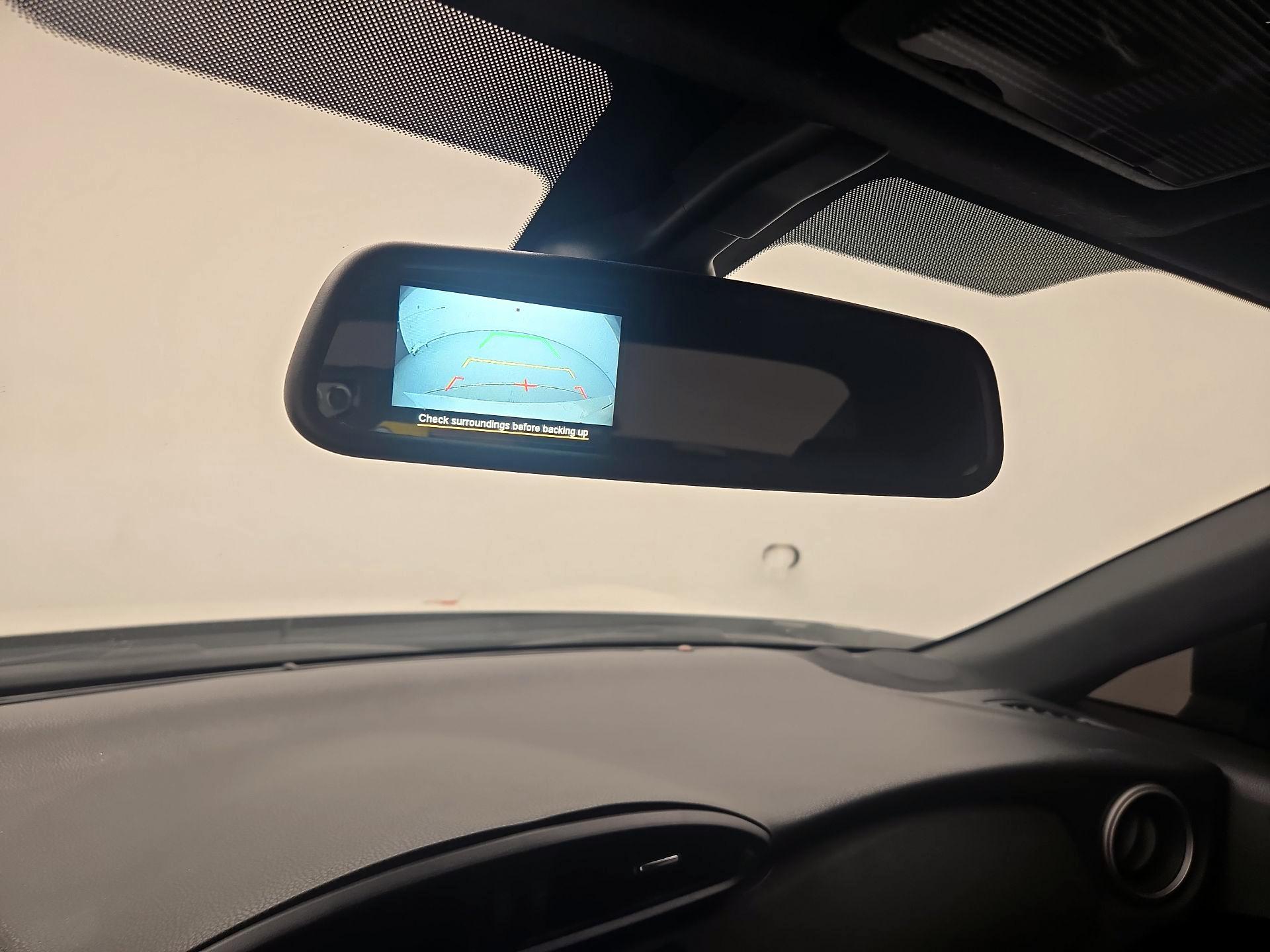Thumbnail: 2019 Toyota 86 - 14