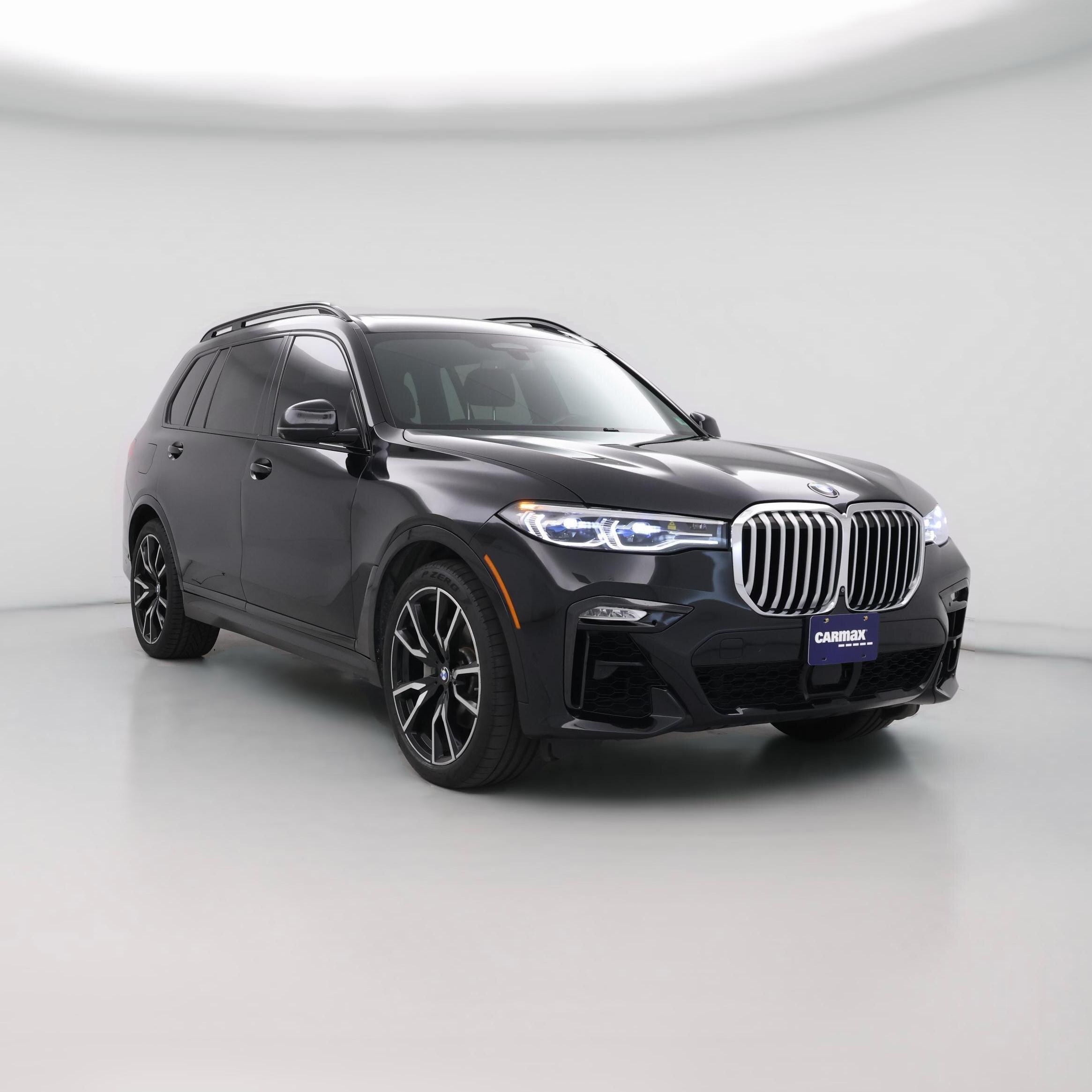 [美品] BMW ブルゾンsize XS お値下げ中！¥8300→¥7000 BMW、X7（エックスセブン）を改良して発売 | NEXT MOBILITY