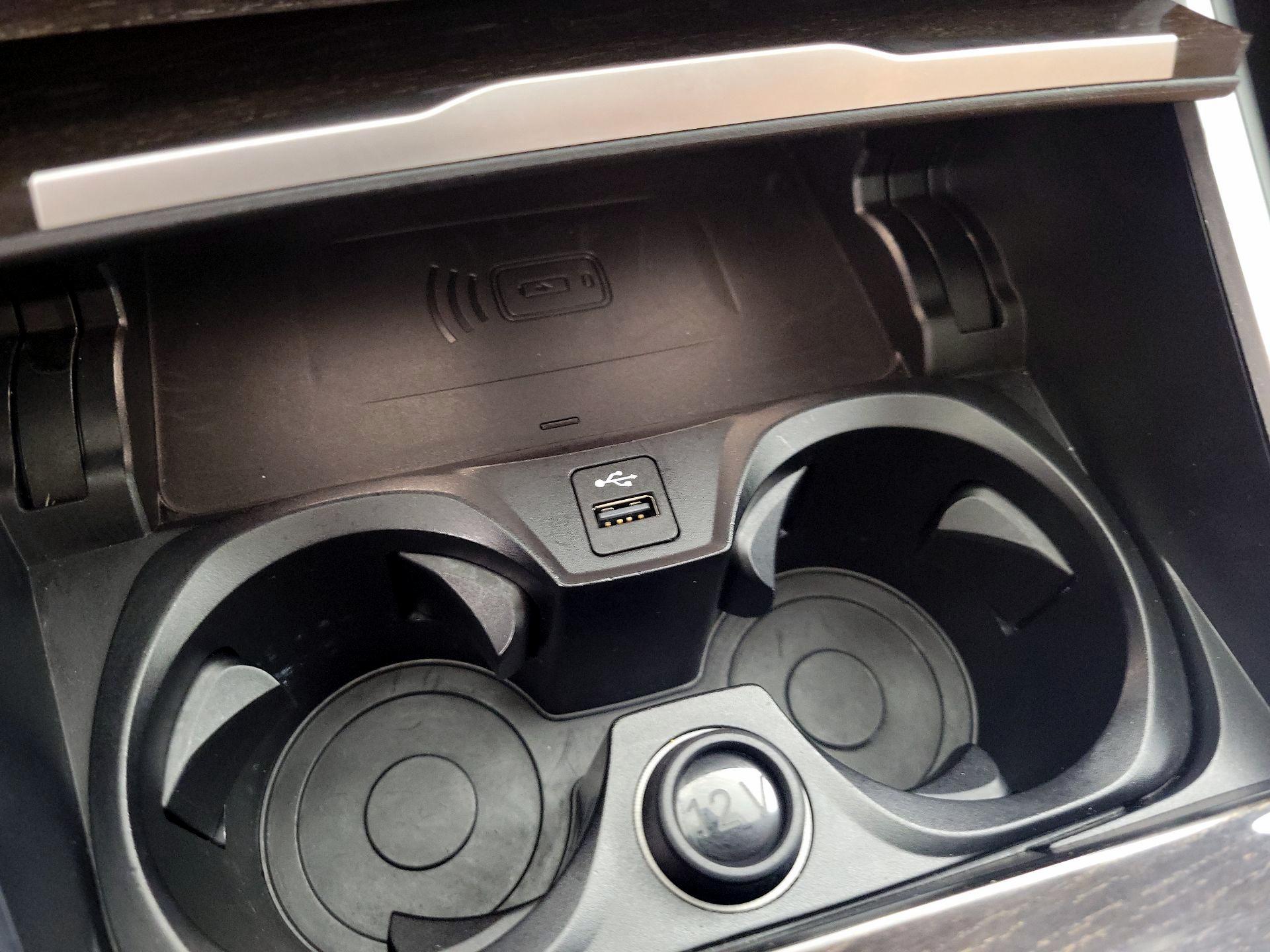 Thumbnail: 2019 BMW 3 Series - 19