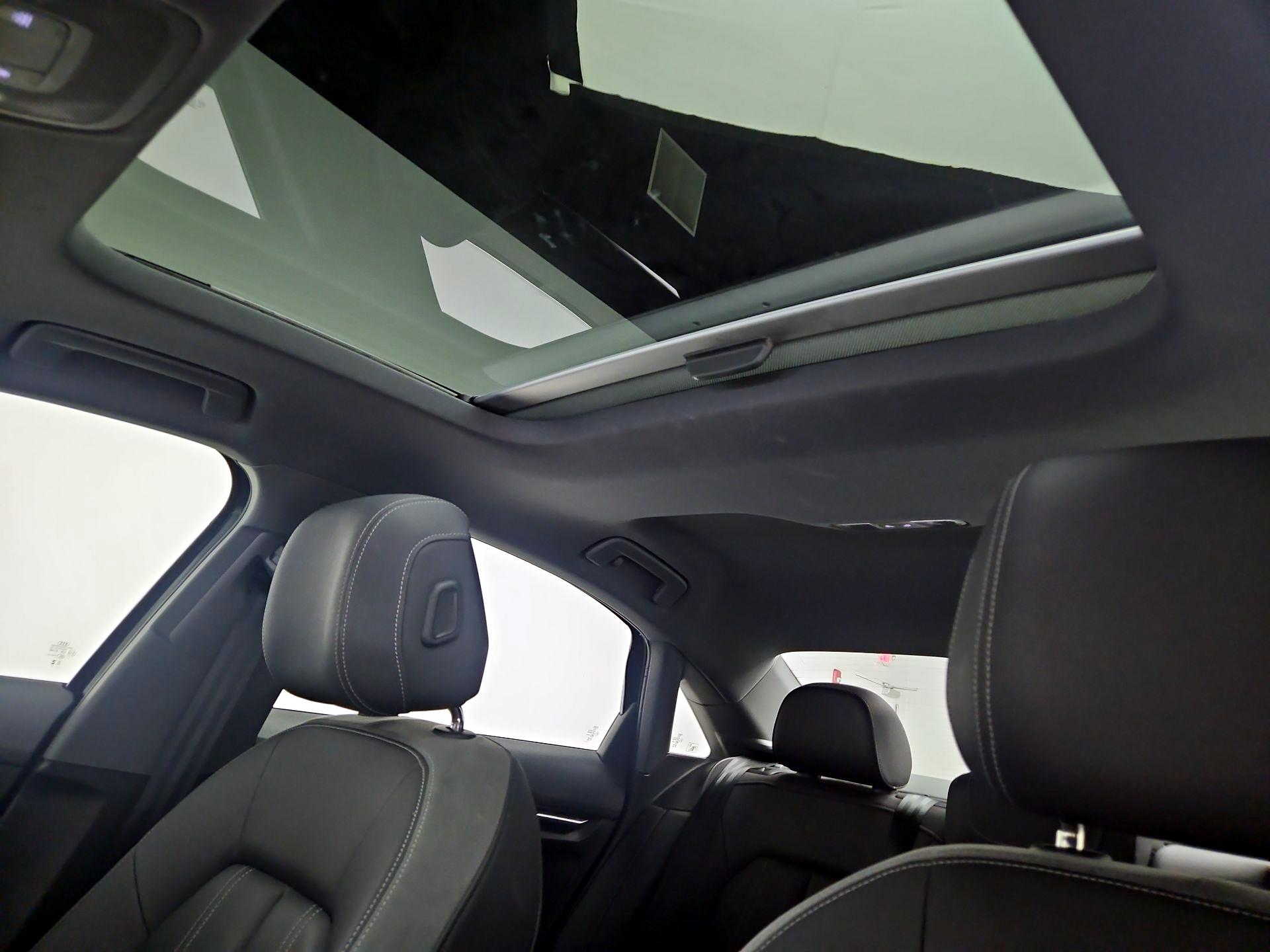Thumbnail: 2023 Audi A3 - 19
