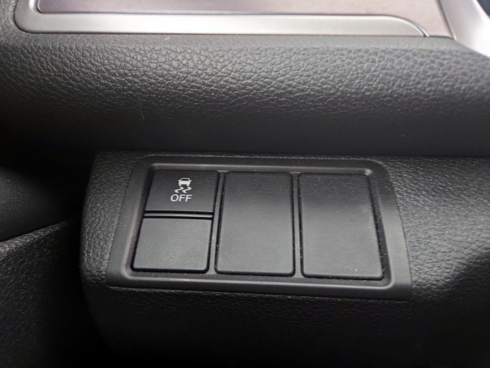 Thumbnail: 2016 Honda Civic - 13
