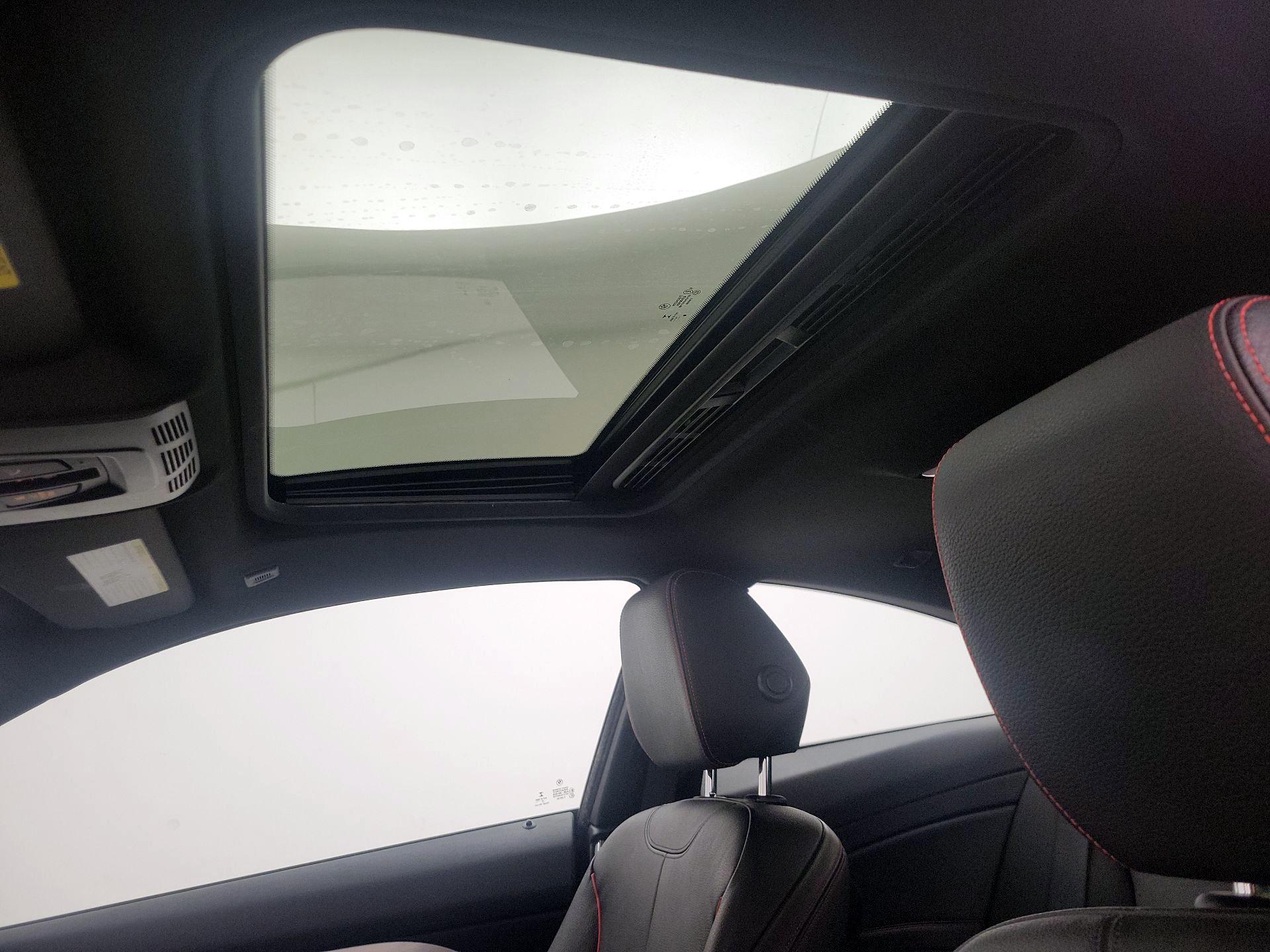 Thumbnail: 2015 BMW 4 Series - 20