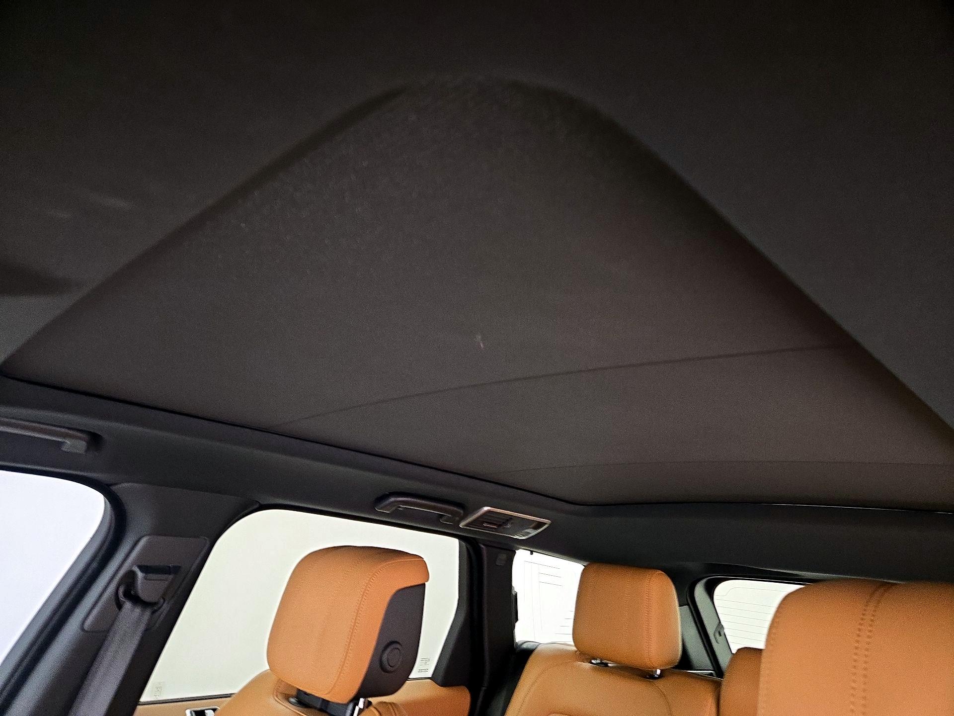 Thumbnail: 2022 Land Rover Range Rover Sport - 20