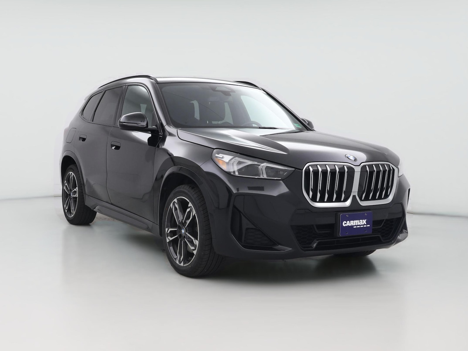 2023 BMW X1 28i