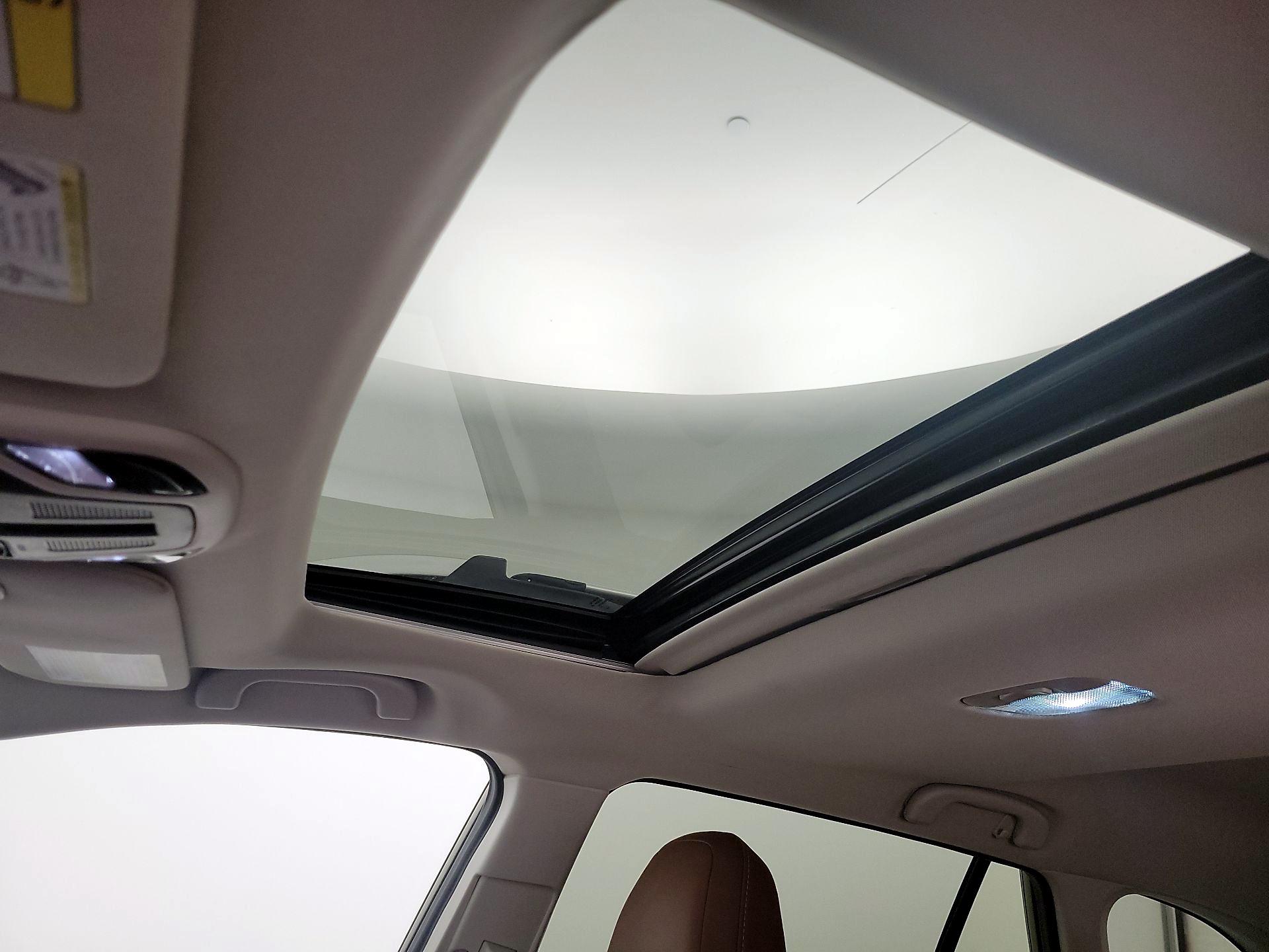Thumbnail: 2020 Subaru Outback - 20