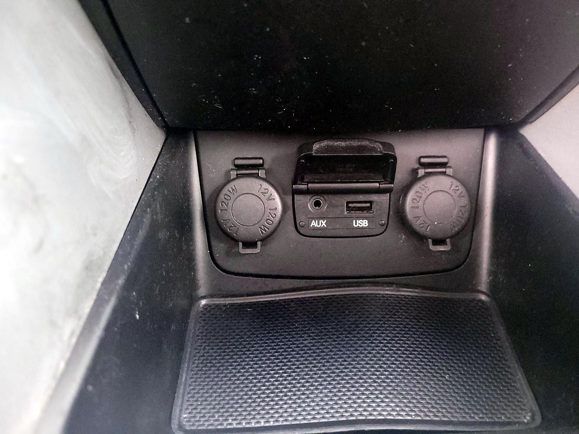 Thumbnail: 2014 Hyundai Sonata - 18